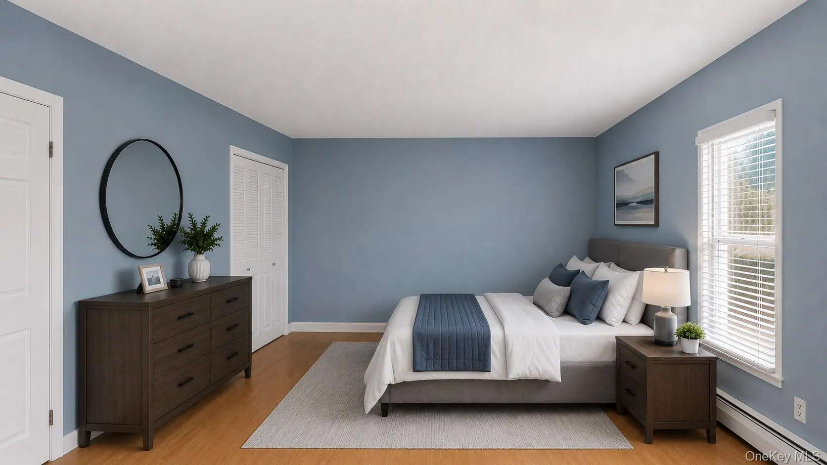 307 Terrace Avenue, Mount Vernon, NY, 4 Bedrooms Bedrooms, 7 Rooms Rooms,2 BathroomsBathrooms,Residential,For Rent,Terrace,0,1018906 307 Terrace Avenue, Mount Vernon, NY, 4 Bedrooms Bedrooms, 7 Rooms Rooms,2 BathroomsBathrooms,Residential,For Rent,Terrace,0,1018906