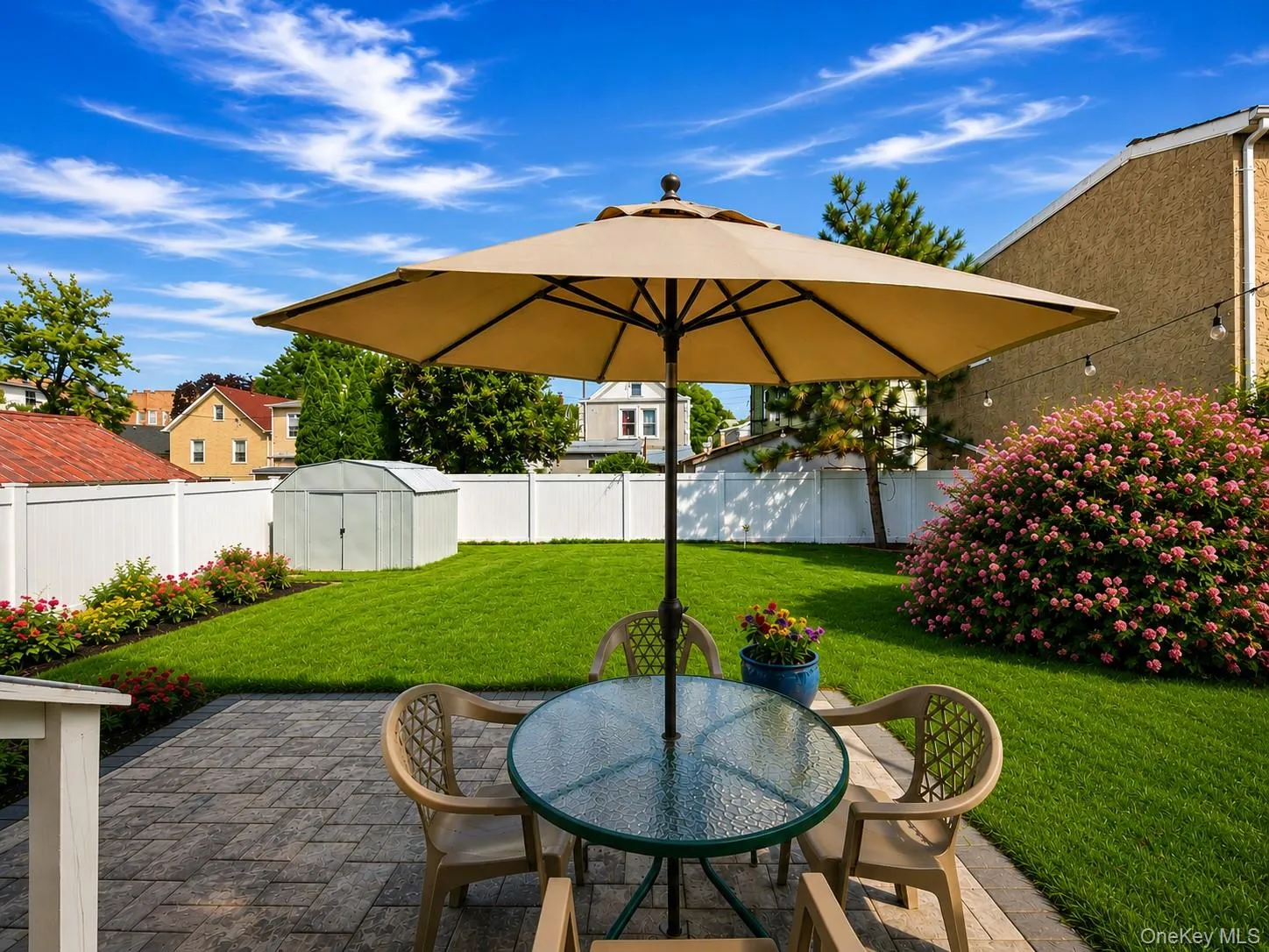 307 Terrace Avenue, Mount Vernon, NY, 4 Bedrooms Bedrooms, 7 Rooms Rooms,2 BathroomsBathrooms,Residential,For Rent,Terrace,0,1018906 307 Terrace Avenue, Mount Vernon, NY, 4 Bedrooms Bedrooms, 7 Rooms Rooms,2 BathroomsBathrooms,Residential,For Rent,Terrace,0,1018906