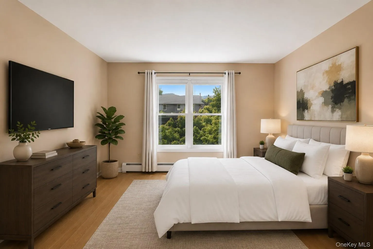 307 Terrace Avenue, Mount Vernon, NY, 4 Bedrooms Bedrooms, 7 Rooms Rooms,2 BathroomsBathrooms,Residential,For Rent,Terrace,0,1018906 307 Terrace Avenue, Mount Vernon, NY, 4 Bedrooms Bedrooms, 7 Rooms Rooms,2 BathroomsBathrooms,Residential,For Rent,Terrace,0,1018906