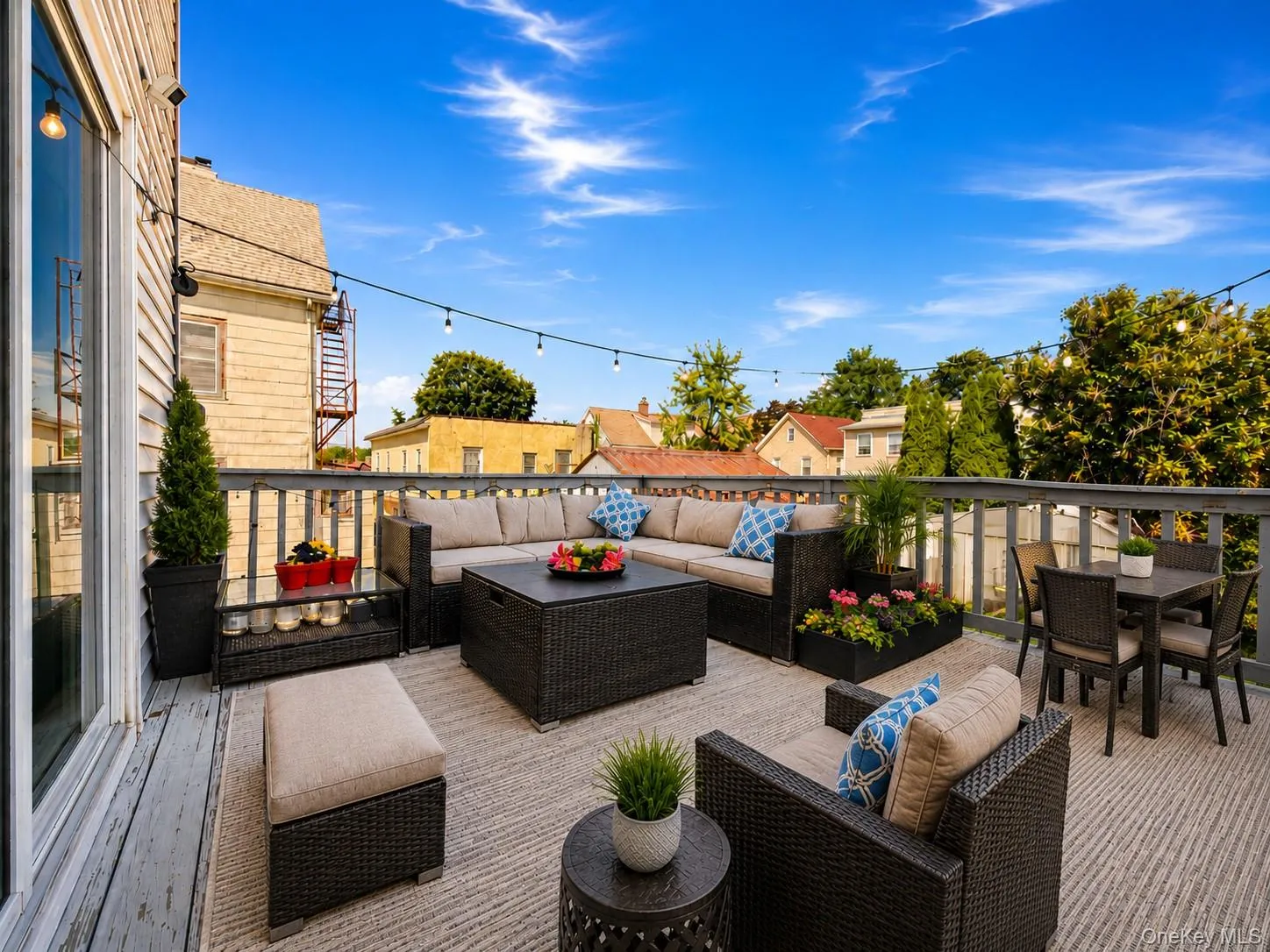 307 Terrace Avenue, Mount Vernon, NY, 4 Bedrooms Bedrooms, 7 Rooms Rooms,2 BathroomsBathrooms,Residential,For Rent,Terrace,0,1018906 307 Terrace Avenue, Mount Vernon, NY, 4 Bedrooms Bedrooms, 7 Rooms Rooms,2 BathroomsBathrooms,Residential,For Rent,Terrace,0,1018906