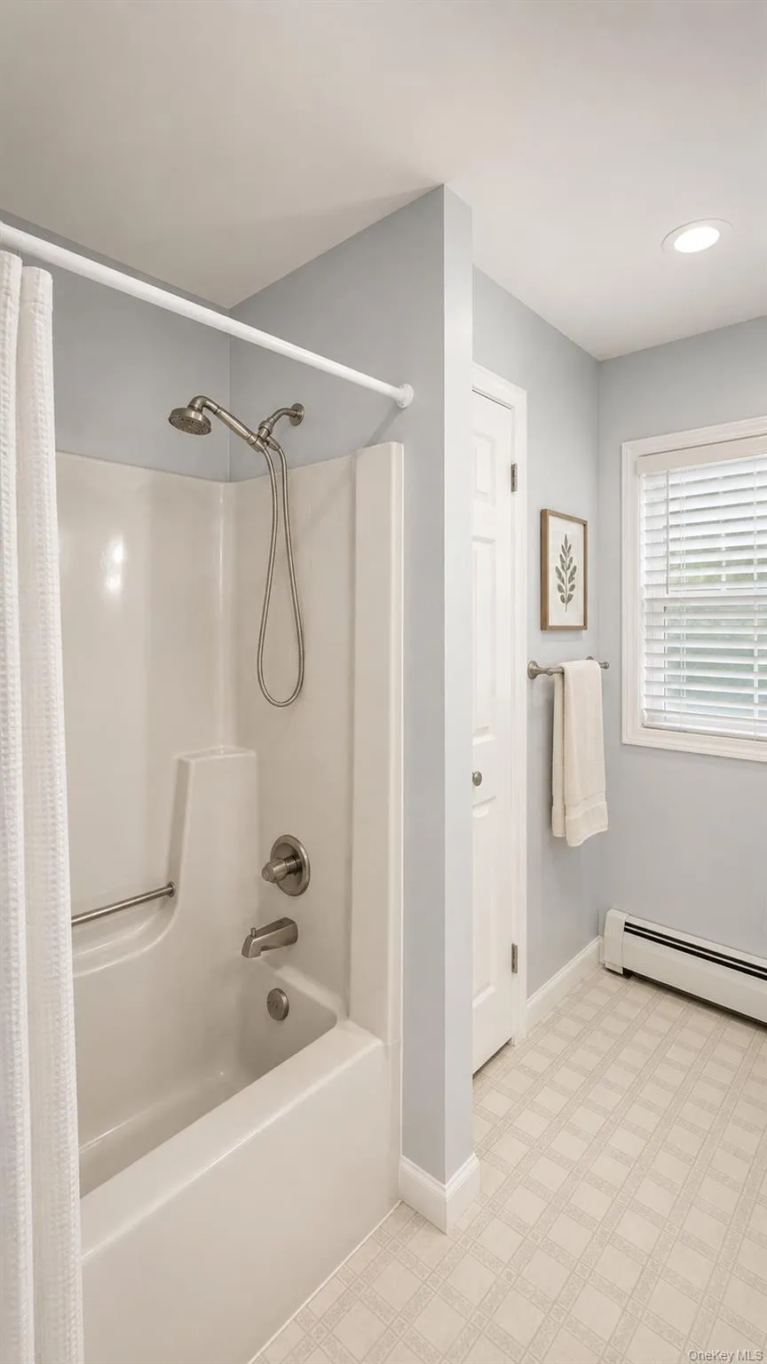 307 Terrace Avenue, Mount Vernon, NY, 4 Bedrooms Bedrooms, 7 Rooms Rooms,2 BathroomsBathrooms,Residential,For Rent,Terrace,0,1018906 307 Terrace Avenue, Mount Vernon, NY, 4 Bedrooms Bedrooms, 7 Rooms Rooms,2 BathroomsBathrooms,Residential,For Rent,Terrace,0,1018906
