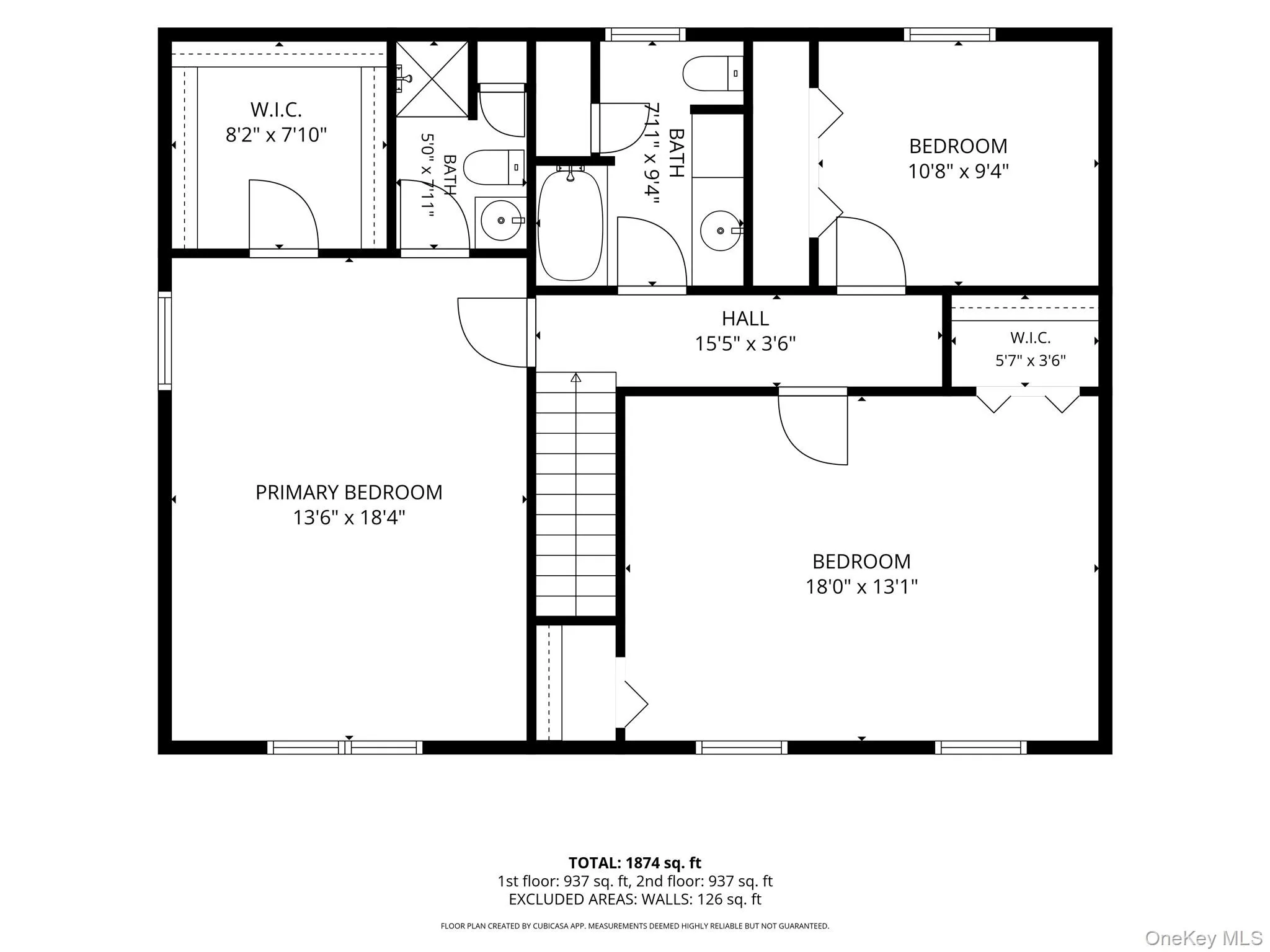 307 Terrace Avenue, Mount Vernon, NY, 4 Bedrooms Bedrooms, 7 Rooms Rooms,2 BathroomsBathrooms,Residential,For Rent,Terrace,0,1018906 307 Terrace Avenue, Mount Vernon, NY, 4 Bedrooms Bedrooms, 7 Rooms Rooms,2 BathroomsBathrooms,Residential,For Rent,Terrace,0,1018906