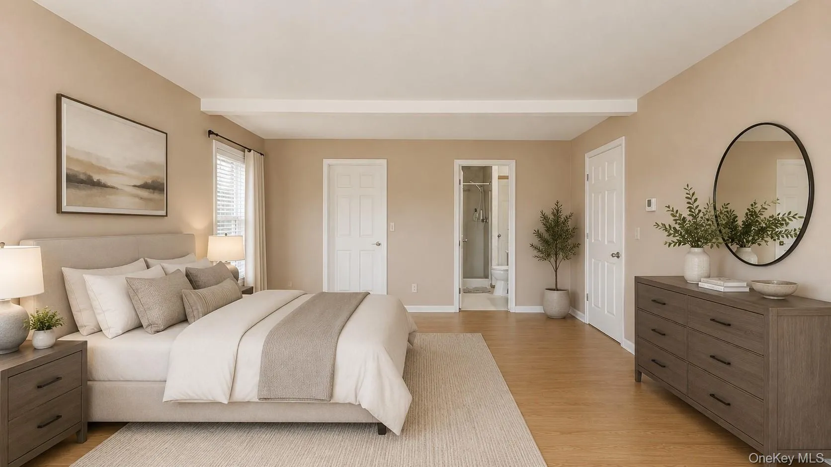307 Terrace Avenue, Mount Vernon, NY, 4 Bedrooms Bedrooms, 7 Rooms Rooms,2 BathroomsBathrooms,Residential,For Rent,Terrace,0,1018906 307 Terrace Avenue, Mount Vernon, NY, 4 Bedrooms Bedrooms, 7 Rooms Rooms,2 BathroomsBathrooms,Residential,For Rent,Terrace,0,1018906