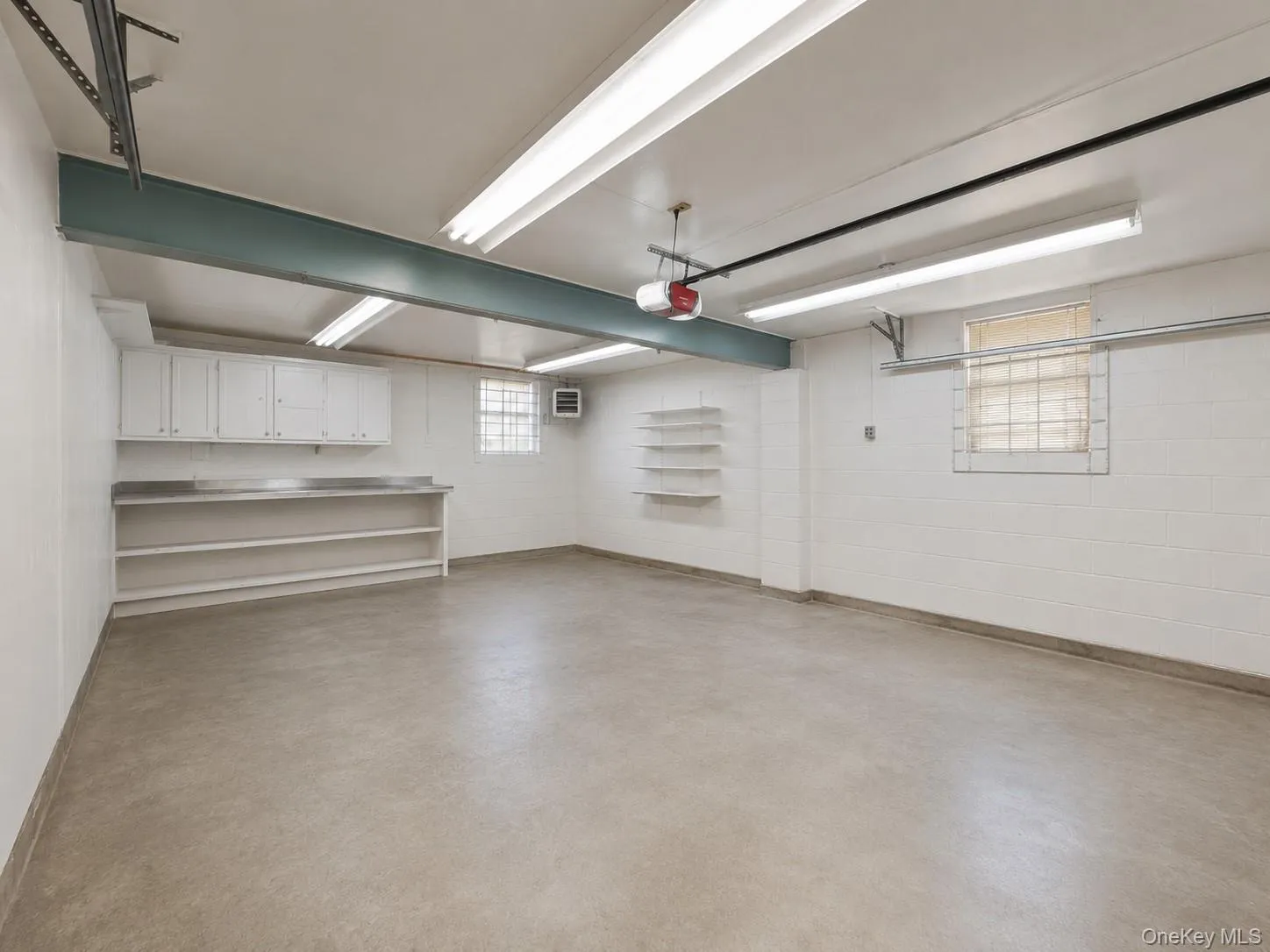 307 Terrace Avenue, Mount Vernon, NY, 4 Bedrooms Bedrooms, 7 Rooms Rooms,2 BathroomsBathrooms,Residential,For Rent,Terrace,0,1018906 307 Terrace Avenue, Mount Vernon, NY, 4 Bedrooms Bedrooms, 7 Rooms Rooms,2 BathroomsBathrooms,Residential,For Rent,Terrace,0,1018906