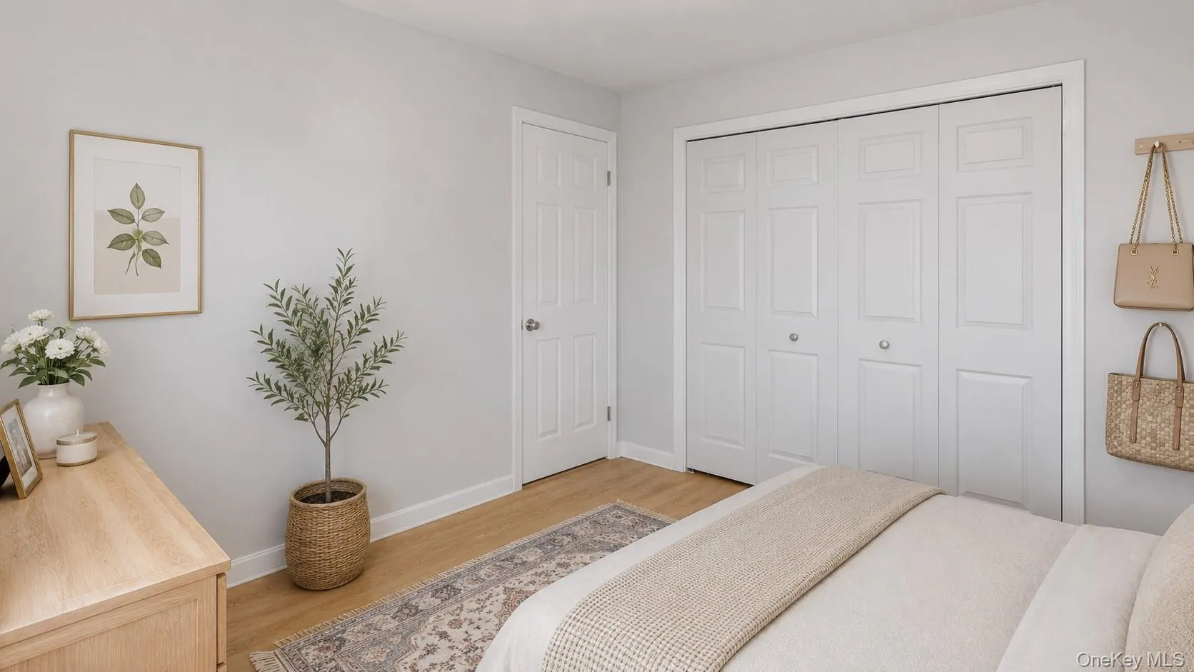 307 Terrace Avenue, Mount Vernon, NY, 4 Bedrooms Bedrooms, 7 Rooms Rooms,2 BathroomsBathrooms,Residential,For Rent,Terrace,0,1018906 307 Terrace Avenue, Mount Vernon, NY, 4 Bedrooms Bedrooms, 7 Rooms Rooms,2 BathroomsBathrooms,Residential,For Rent,Terrace,0,1018906