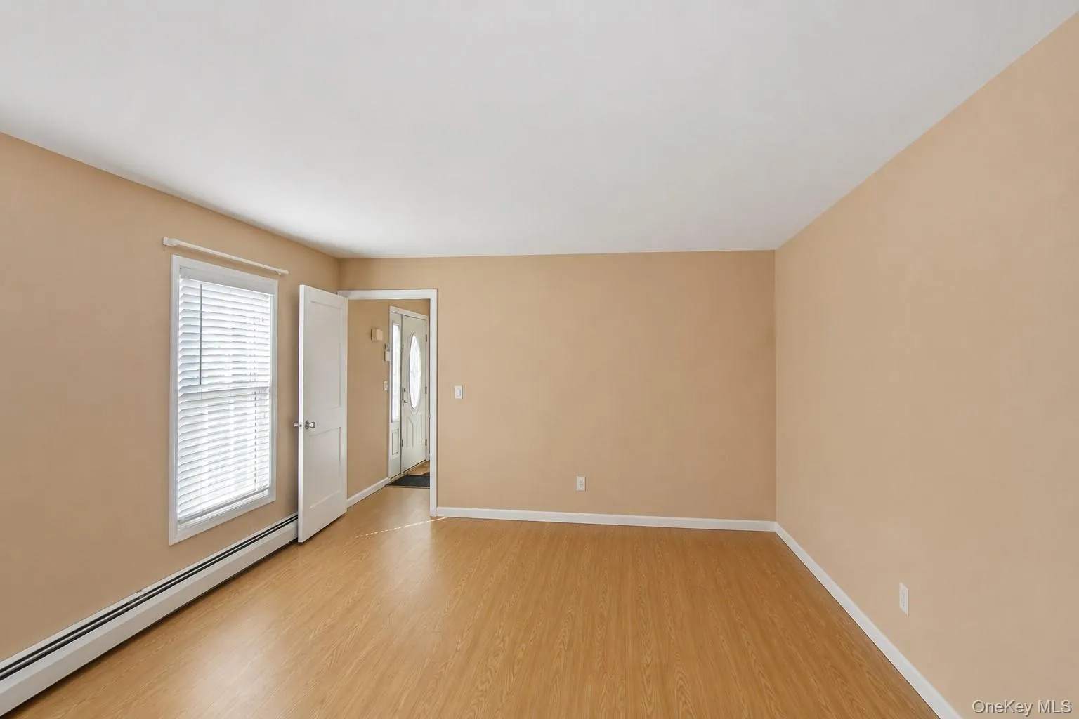 307 Terrace Avenue, Mount Vernon, NY, 4 Bedrooms Bedrooms, 7 Rooms Rooms,2 BathroomsBathrooms,Residential,For Rent,Terrace,0,1018906 307 Terrace Avenue, Mount Vernon, NY, 4 Bedrooms Bedrooms, 7 Rooms Rooms,2 BathroomsBathrooms,Residential,For Rent,Terrace,0,1018906