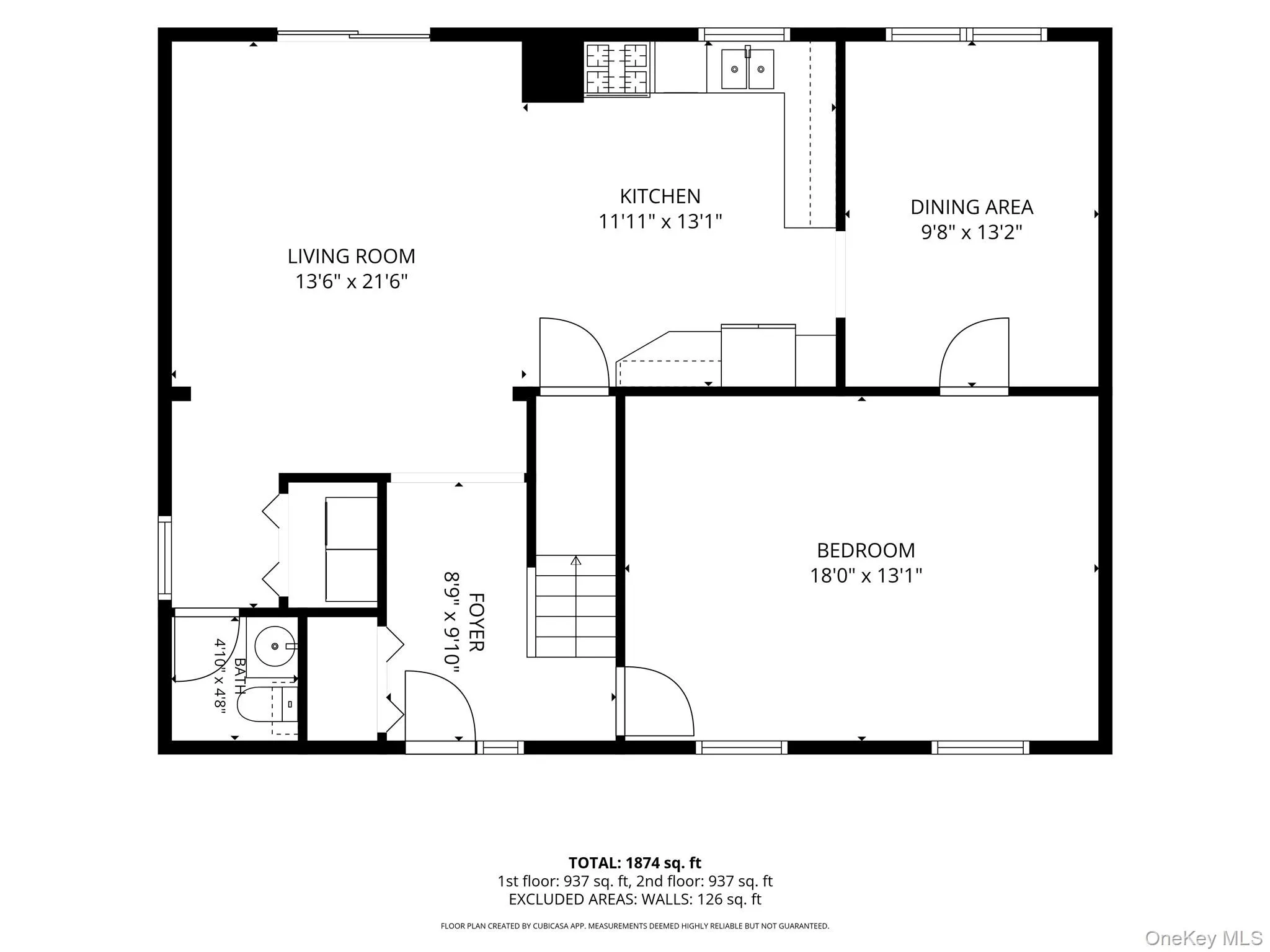 307 Terrace Avenue, Mount Vernon, NY, 4 Bedrooms Bedrooms, 7 Rooms Rooms,2 BathroomsBathrooms,Residential,For Rent,Terrace,0,1018906 307 Terrace Avenue, Mount Vernon, NY, 4 Bedrooms Bedrooms, 7 Rooms Rooms,2 BathroomsBathrooms,Residential,For Rent,Terrace,0,1018906