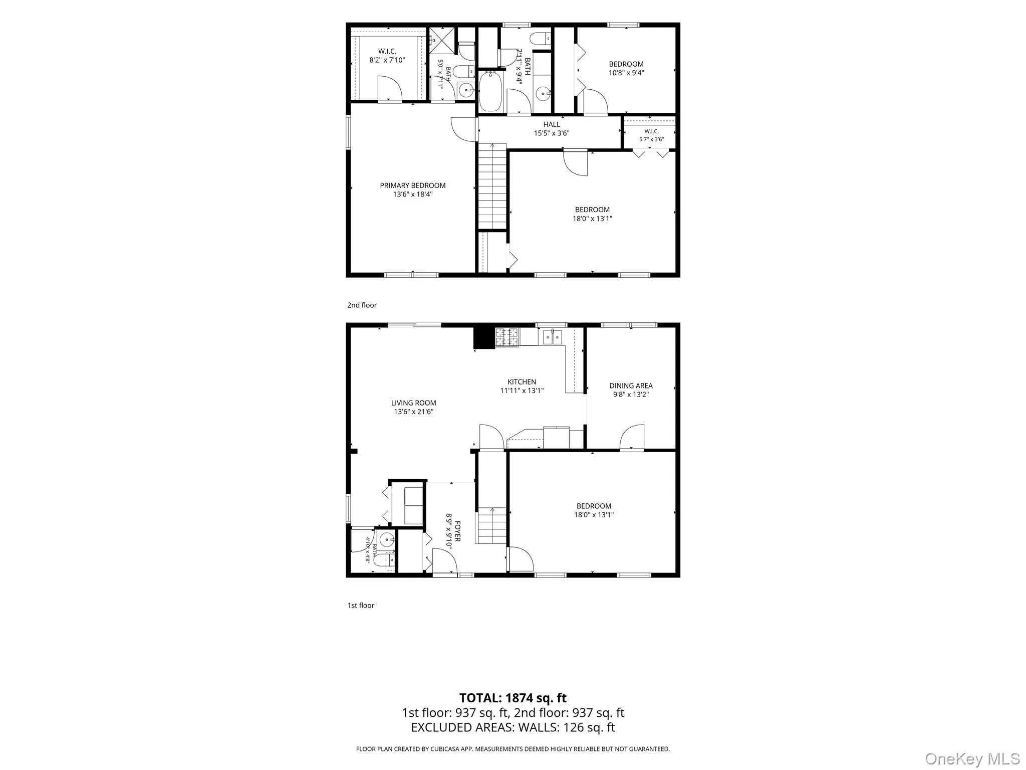 307 Terrace Avenue, Mount Vernon, NY, 4 Bedrooms Bedrooms, 7 Rooms Rooms,2 BathroomsBathrooms,Residential,For Rent,Terrace,0,1018906 307 Terrace Avenue, Mount Vernon, NY, 4 Bedrooms Bedrooms, 7 Rooms Rooms,2 BathroomsBathrooms,Residential,For Rent,Terrace,0,1018906