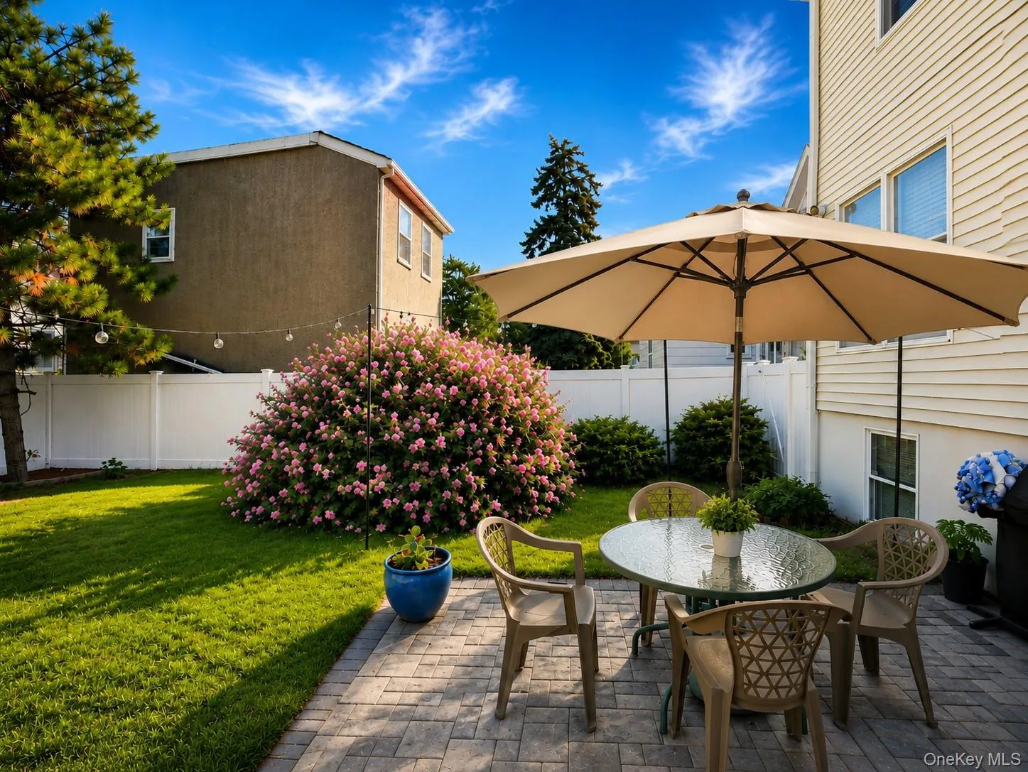 307 Terrace Avenue, Mount Vernon, NY, 4 Bedrooms Bedrooms, 7 Rooms Rooms,2 BathroomsBathrooms,Residential,For Rent,Terrace,0,1018906 307 Terrace Avenue, Mount Vernon, NY, 4 Bedrooms Bedrooms, 7 Rooms Rooms,2 BathroomsBathrooms,Residential,For Rent,Terrace,0,1018906
