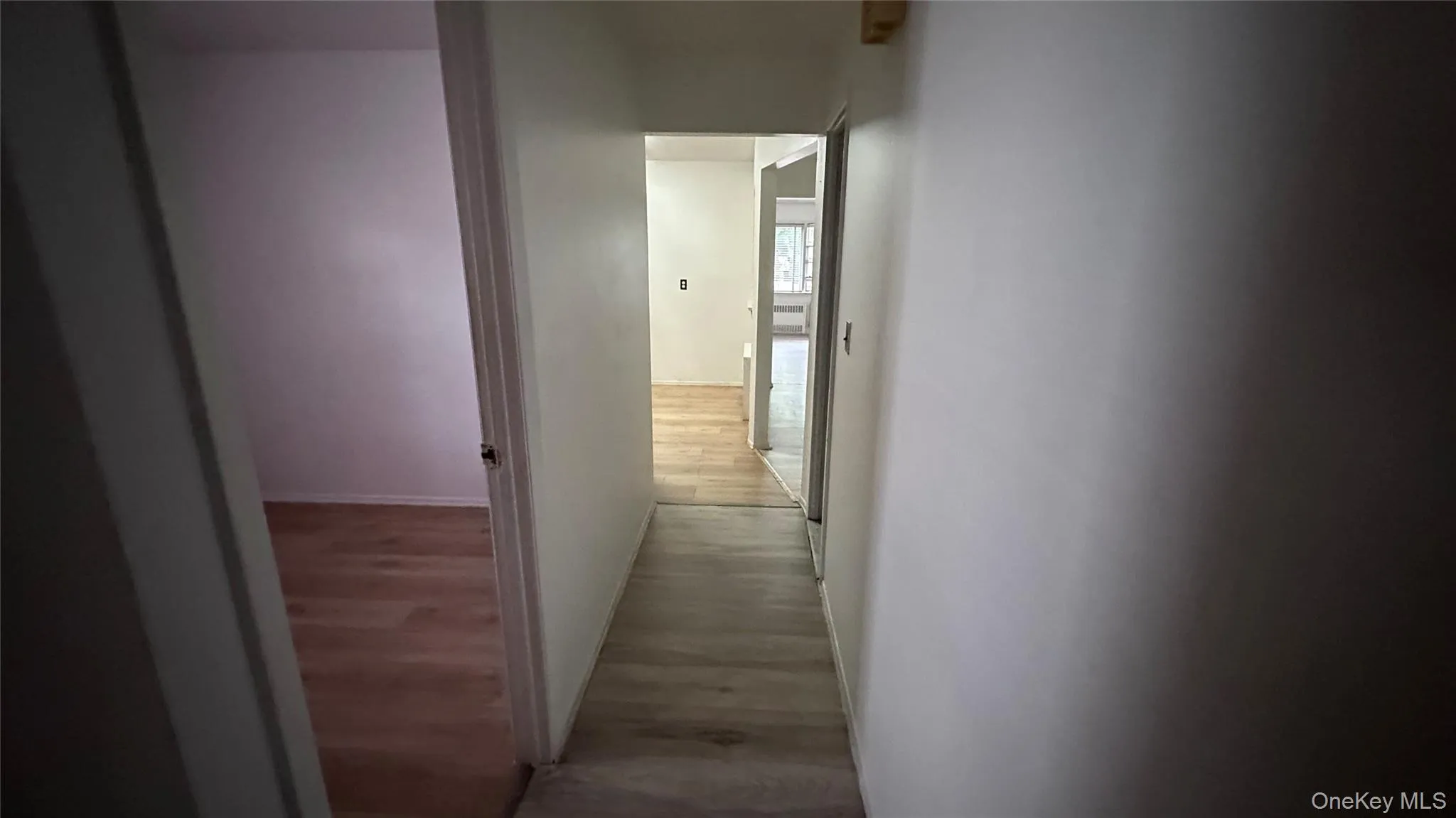 10324 121st Street, New York, NY, 3 Bedrooms Bedrooms, 8 Rooms Rooms,1 BathroomBathrooms,Residential Lease,For Rent,121st,0,KEY1018907 10324 121st Street, New York, NY, 3 Bedrooms Bedrooms, 8 Rooms Rooms,1 BathroomBathrooms,Residential Lease,For Rent,121st,0,KEY1018907