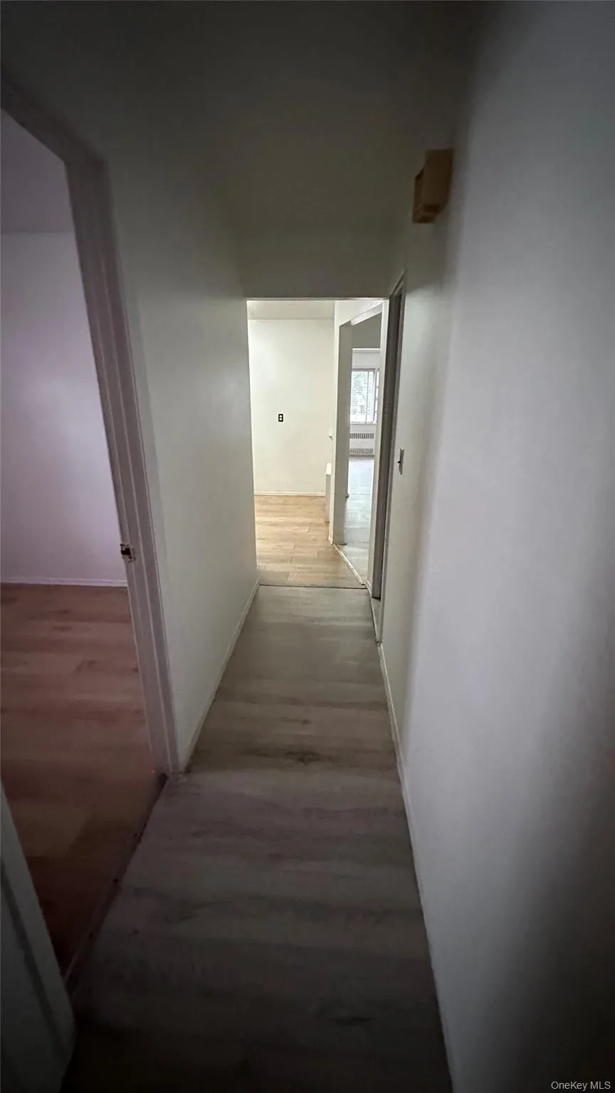 10324 121st Street, New York, NY, 3 Bedrooms Bedrooms, 8 Rooms Rooms,1 BathroomBathrooms,Residential Lease,For Rent,121st,0,KEY1018907 10324 121st Street, New York, NY, 3 Bedrooms Bedrooms, 8 Rooms Rooms,1 BathroomBathrooms,Residential Lease,For Rent,121st,0,KEY1018907