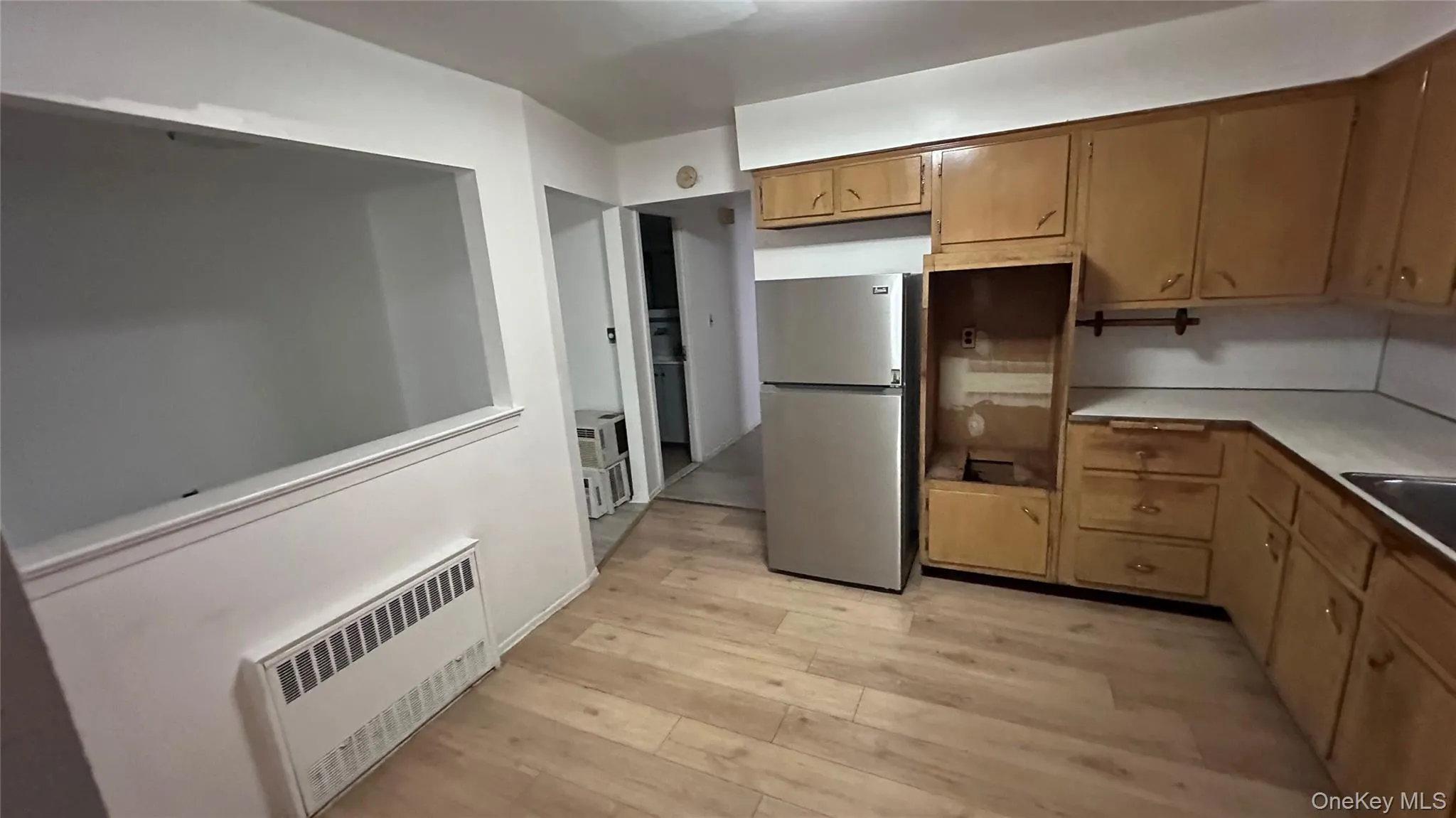 Kitchen Kitchen