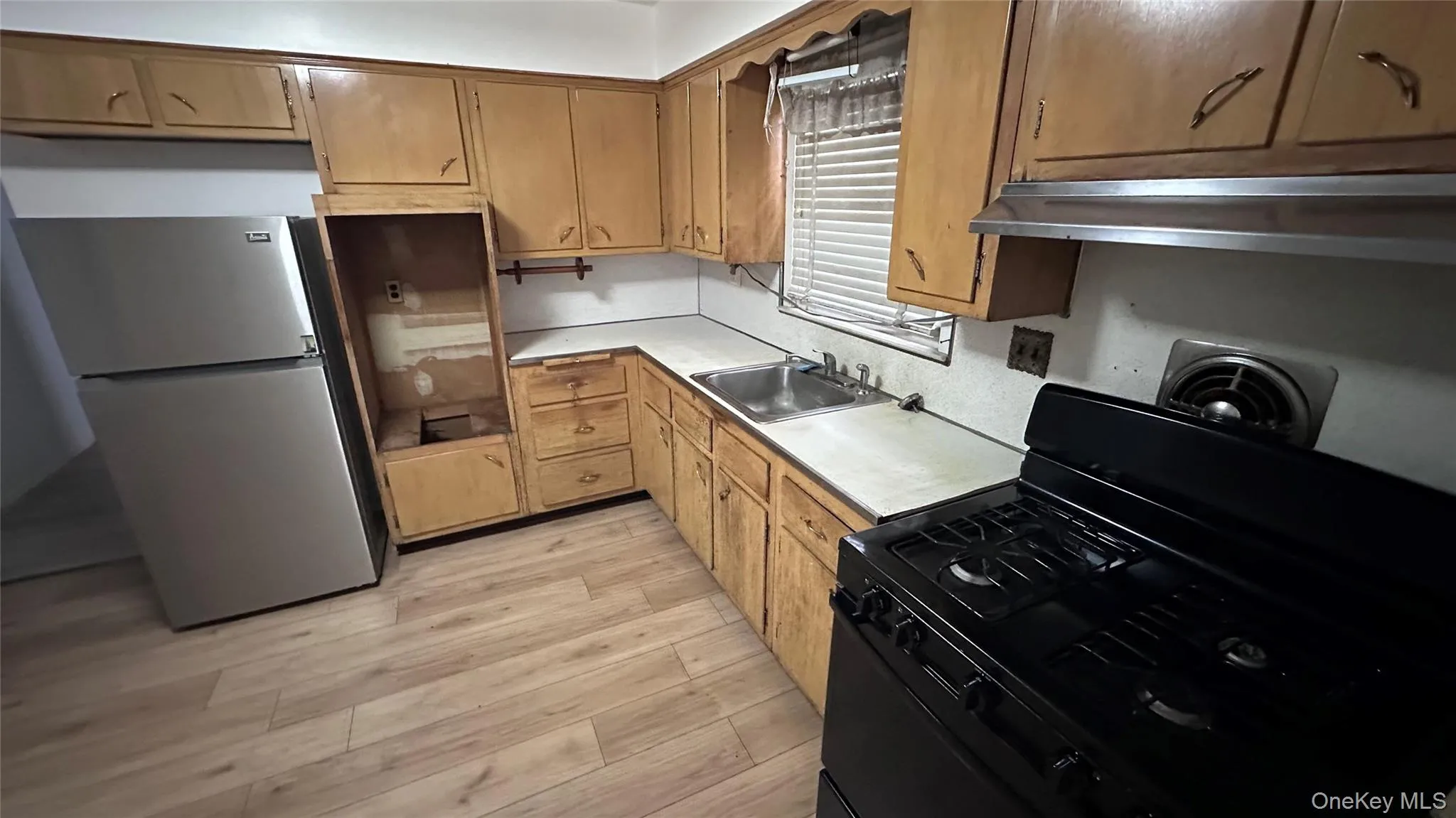 Kitchen Kitchen