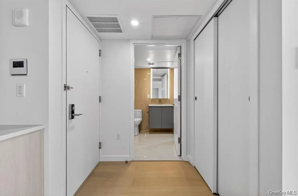 33-71 PRINCE Street, New York, NY, 2 Bedrooms Bedrooms, 6 Rooms Rooms,2 BathroomsBathrooms,Residential Lease,For Rent,PRINCE,0,KEY1018910 33-71 PRINCE Street, New York, NY, 2 Bedrooms Bedrooms, 6 Rooms Rooms,2 BathroomsBathrooms,Residential Lease,For Rent,PRINCE,0,KEY1018910