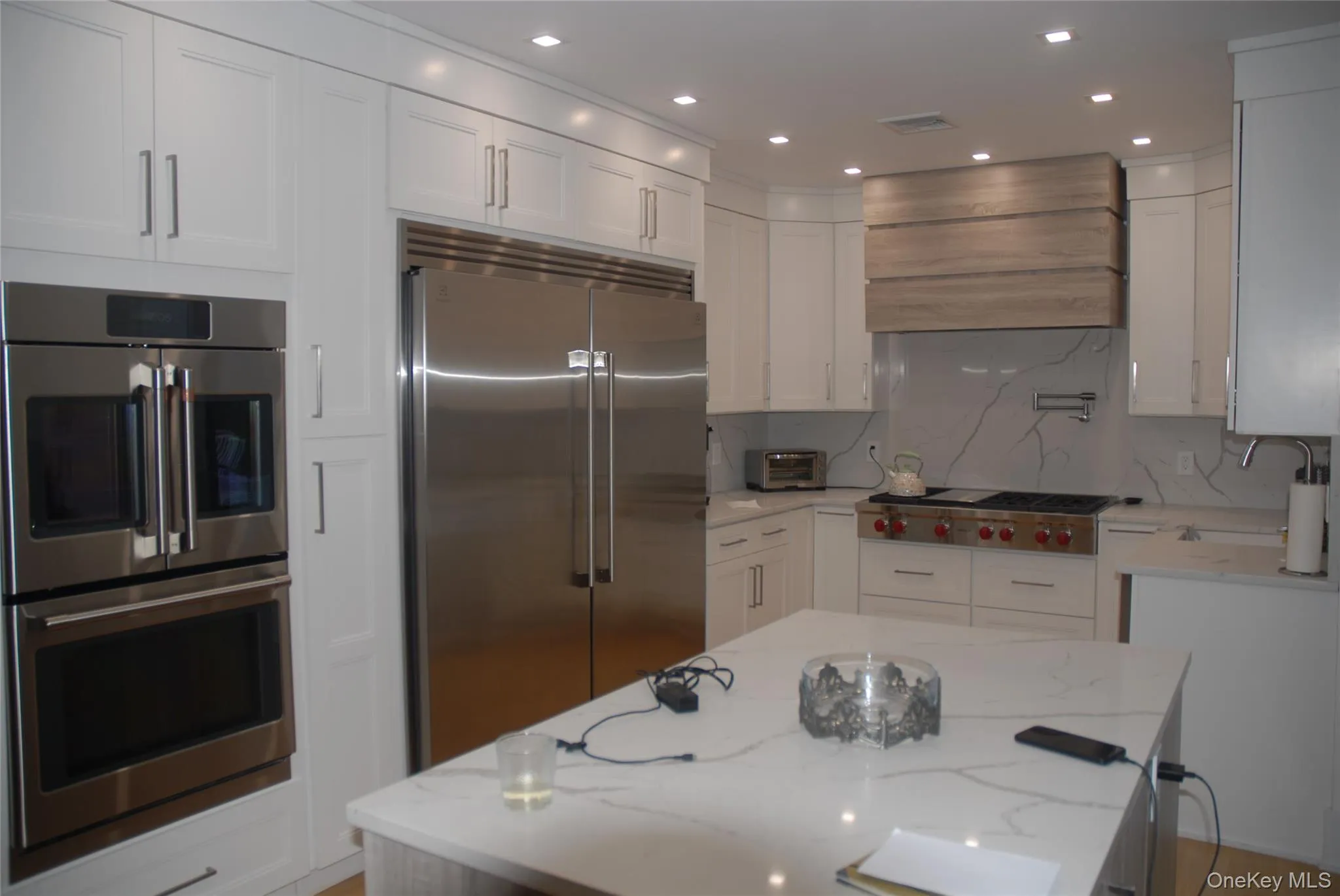 43 Marian Lane, Oyster Bay, NY, 4 Bedrooms Bedrooms, 10 Rooms Rooms,4 BathroomsBathrooms,Residential,For Rent,Marian,0,1018911 43 Marian Lane, Oyster Bay, NY, 4 Bedrooms Bedrooms, 10 Rooms Rooms,4 BathroomsBathrooms,Residential,For Rent,Marian,0,1018911