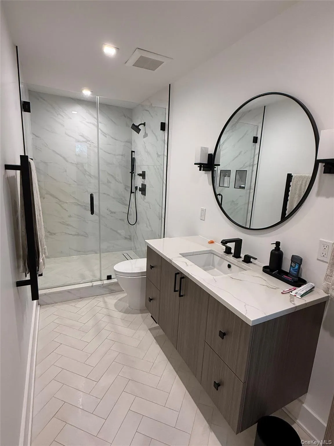 43 Marian Lane, Oyster Bay, NY, 4 Bedrooms Bedrooms, 10 Rooms Rooms,4 BathroomsBathrooms,Residential,For Rent,Marian,0,1018911 43 Marian Lane, Oyster Bay, NY, 4 Bedrooms Bedrooms, 10 Rooms Rooms,4 BathroomsBathrooms,Residential,For Rent,Marian,0,1018911