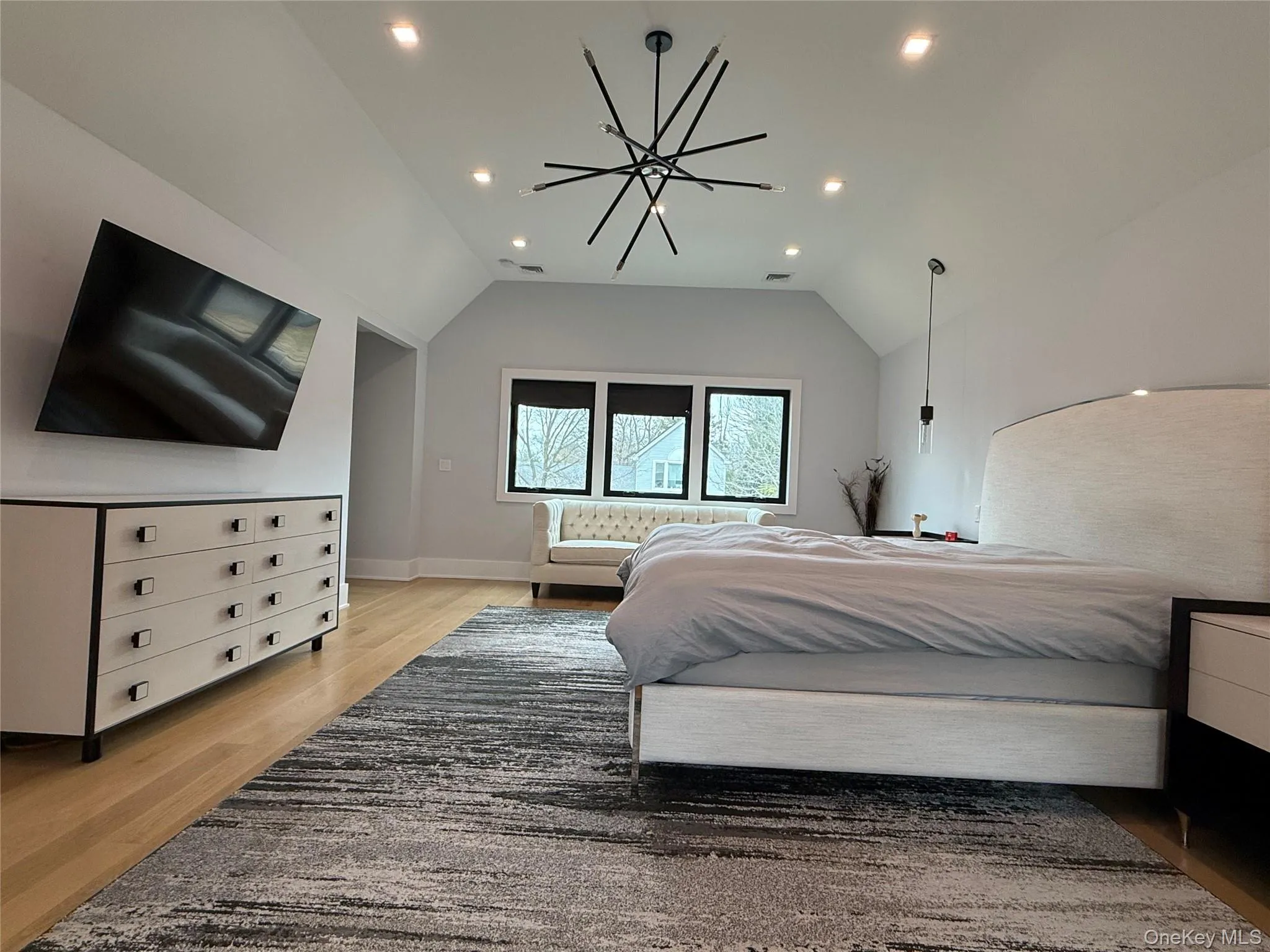 43 Marian Lane, Oyster Bay, NY, 4 Bedrooms Bedrooms, 10 Rooms Rooms,4 BathroomsBathrooms,Residential,For Rent,Marian,0,1018911 43 Marian Lane, Oyster Bay, NY, 4 Bedrooms Bedrooms, 10 Rooms Rooms,4 BathroomsBathrooms,Residential,For Rent,Marian,0,1018911