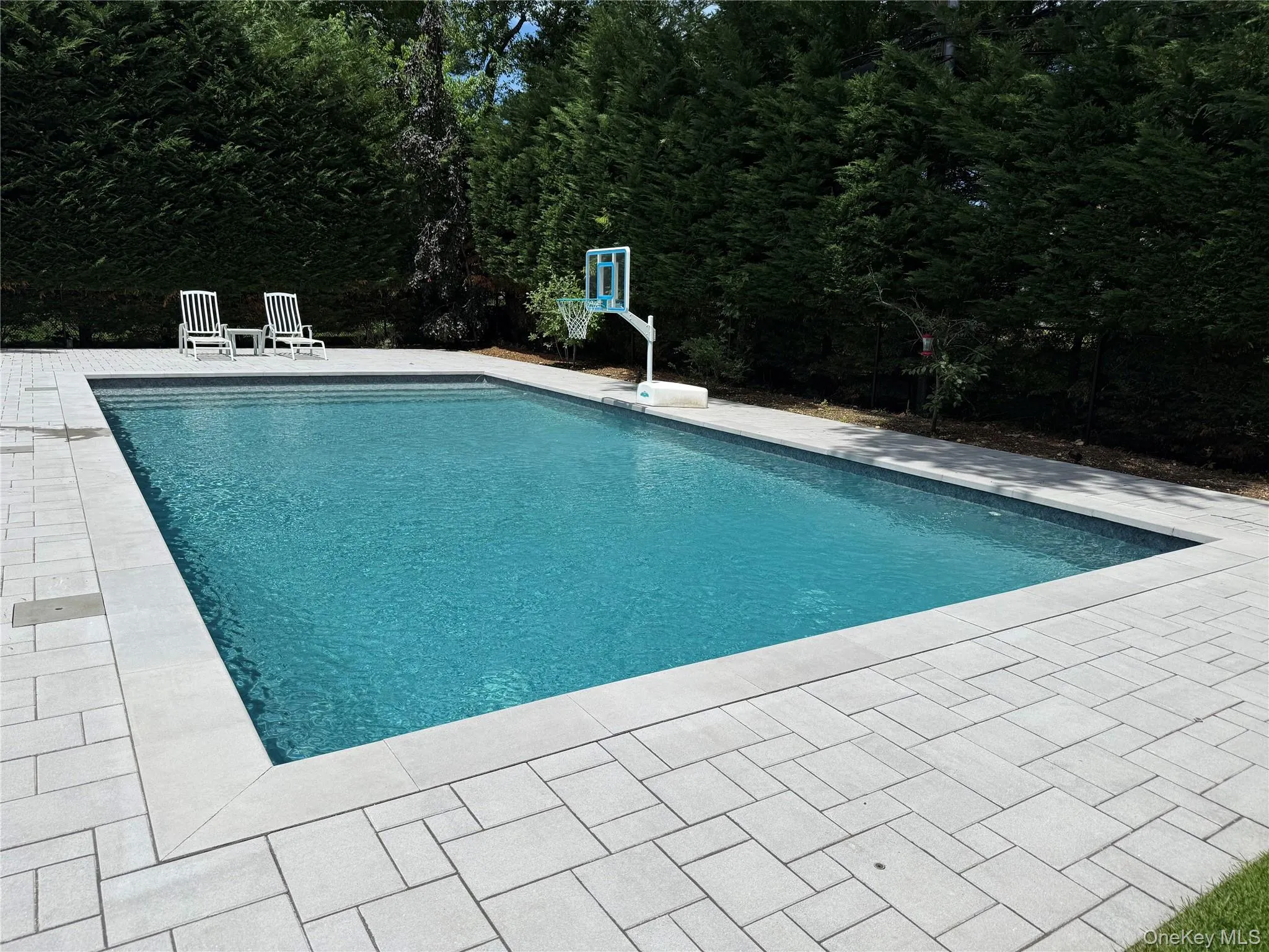 43 Marian Lane, Oyster Bay, NY, 4 Bedrooms Bedrooms, 10 Rooms Rooms,4 BathroomsBathrooms,Residential,For Rent,Marian,0,1018911 43 Marian Lane, Oyster Bay, NY, 4 Bedrooms Bedrooms, 10 Rooms Rooms,4 BathroomsBathrooms,Residential,For Rent,Marian,0,1018911