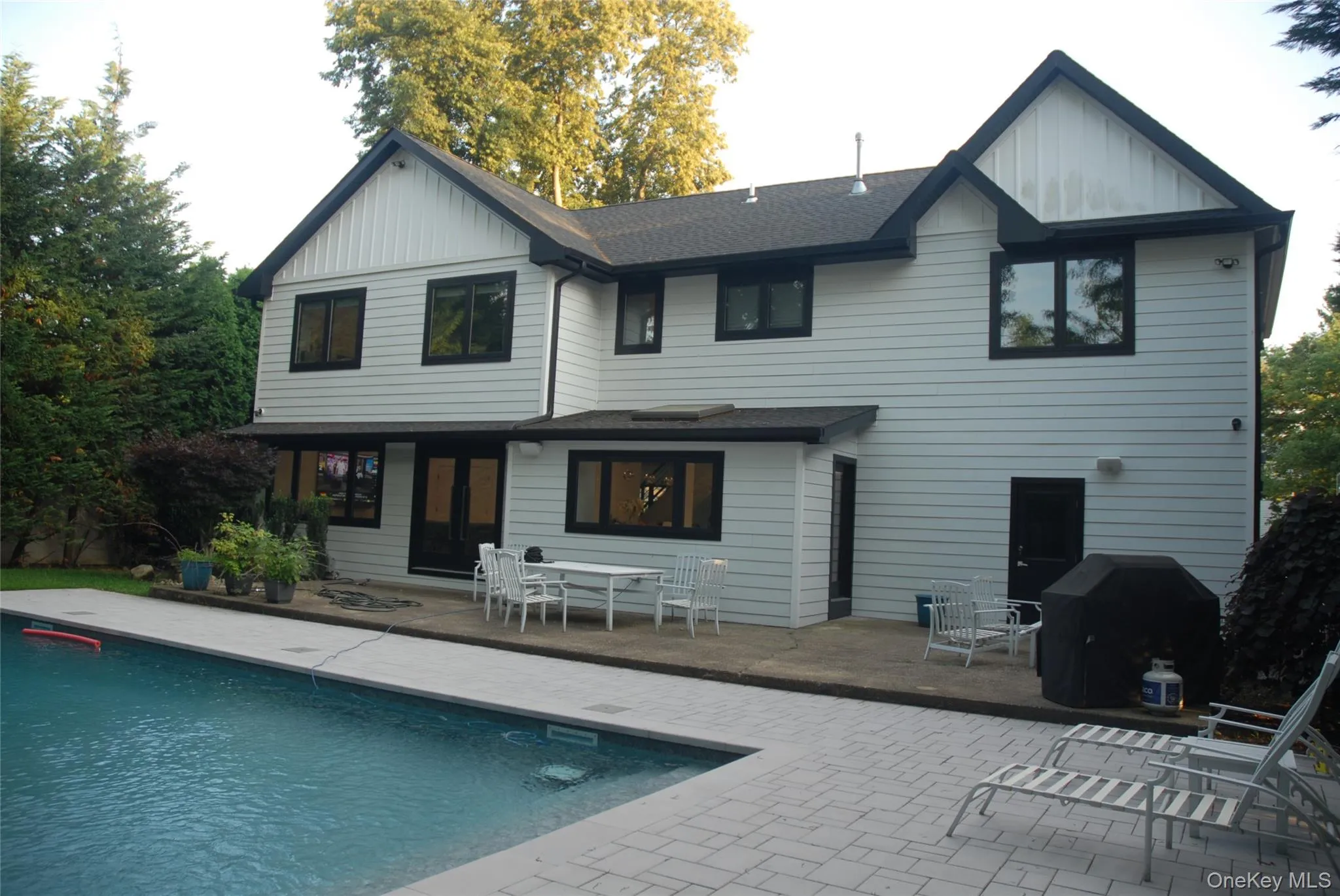 43 Marian Lane, Oyster Bay, NY, 4 Bedrooms Bedrooms, 10 Rooms Rooms,4 BathroomsBathrooms,Residential,For Rent,Marian,0,1018911 43 Marian Lane, Oyster Bay, NY, 4 Bedrooms Bedrooms, 10 Rooms Rooms,4 BathroomsBathrooms,Residential,For Rent,Marian,0,1018911