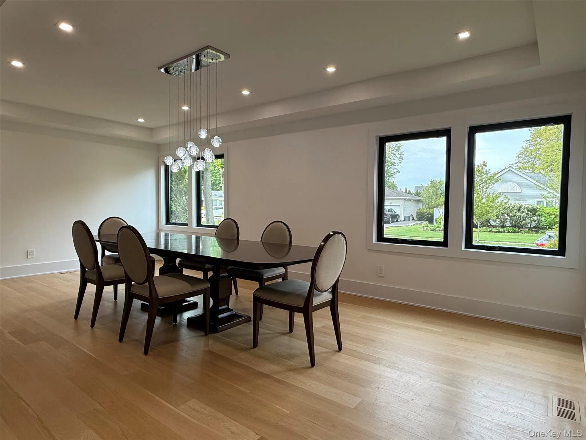43 Marian Lane, Oyster Bay, NY, 4 Bedrooms Bedrooms, 10 Rooms Rooms,4 BathroomsBathrooms,Residential,For Rent,Marian,0,1018911 43 Marian Lane, Oyster Bay, NY, 4 Bedrooms Bedrooms, 10 Rooms Rooms,4 BathroomsBathrooms,Residential,For Rent,Marian,0,1018911