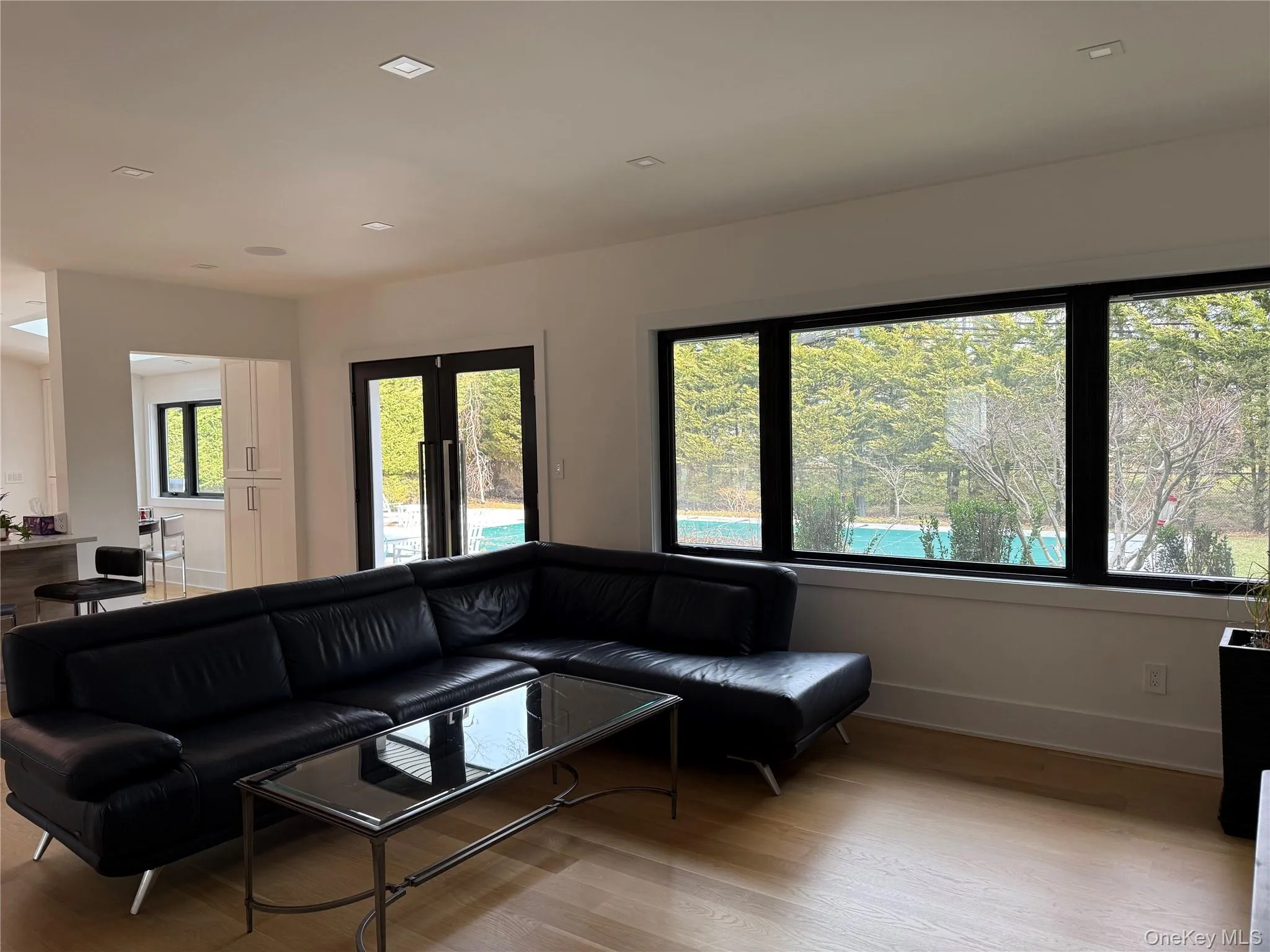 43 Marian Lane, Oyster Bay, NY, 4 Bedrooms Bedrooms, 10 Rooms Rooms,4 BathroomsBathrooms,Residential,For Rent,Marian,0,1018911 43 Marian Lane, Oyster Bay, NY, 4 Bedrooms Bedrooms, 10 Rooms Rooms,4 BathroomsBathrooms,Residential,For Rent,Marian,0,1018911