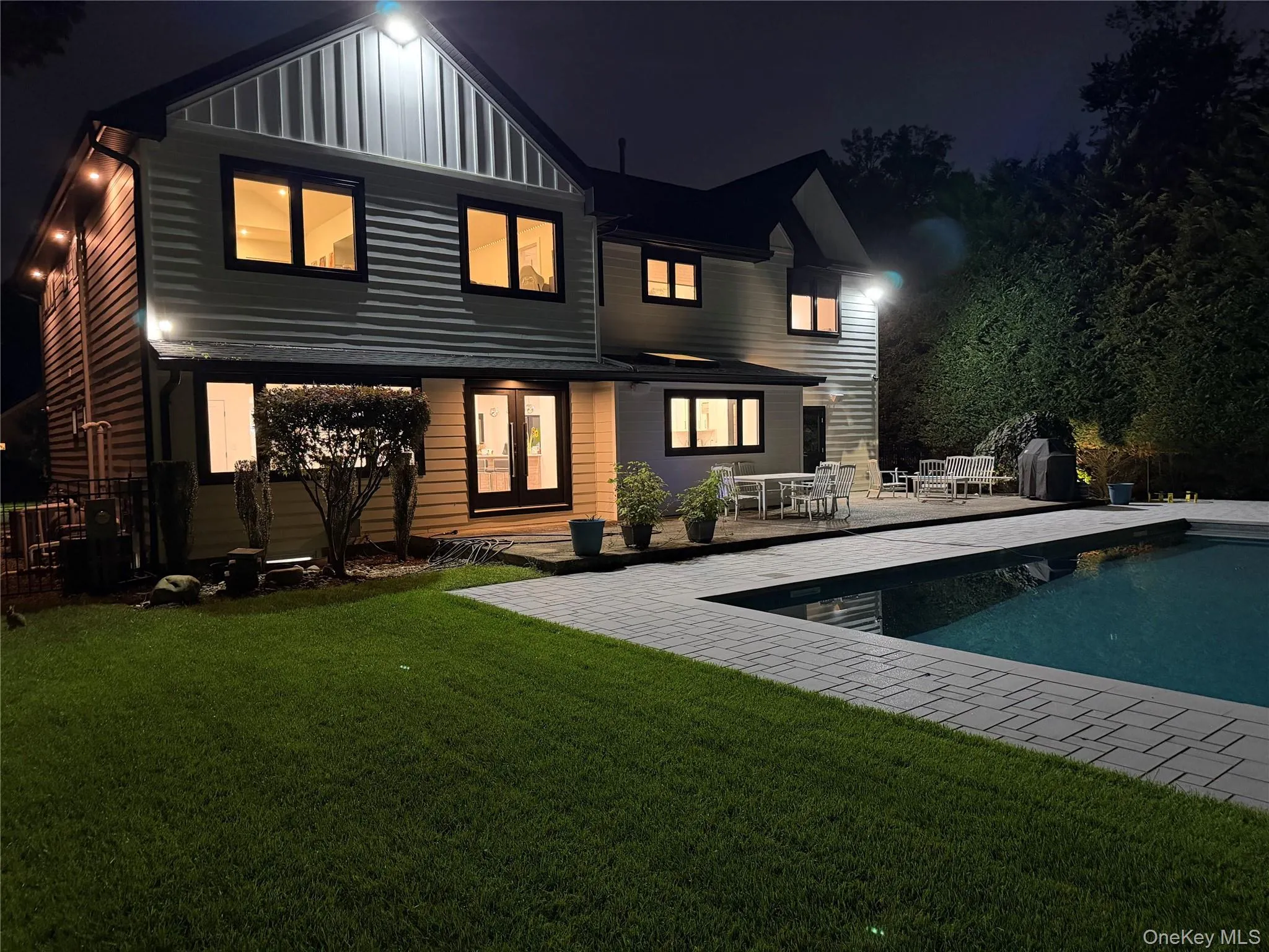 43 Marian Lane, Oyster Bay, NY, 4 Bedrooms Bedrooms, 10 Rooms Rooms,4 BathroomsBathrooms,Residential,For Rent,Marian,0,1018911 43 Marian Lane, Oyster Bay, NY, 4 Bedrooms Bedrooms, 10 Rooms Rooms,4 BathroomsBathrooms,Residential,For Rent,Marian,0,1018911