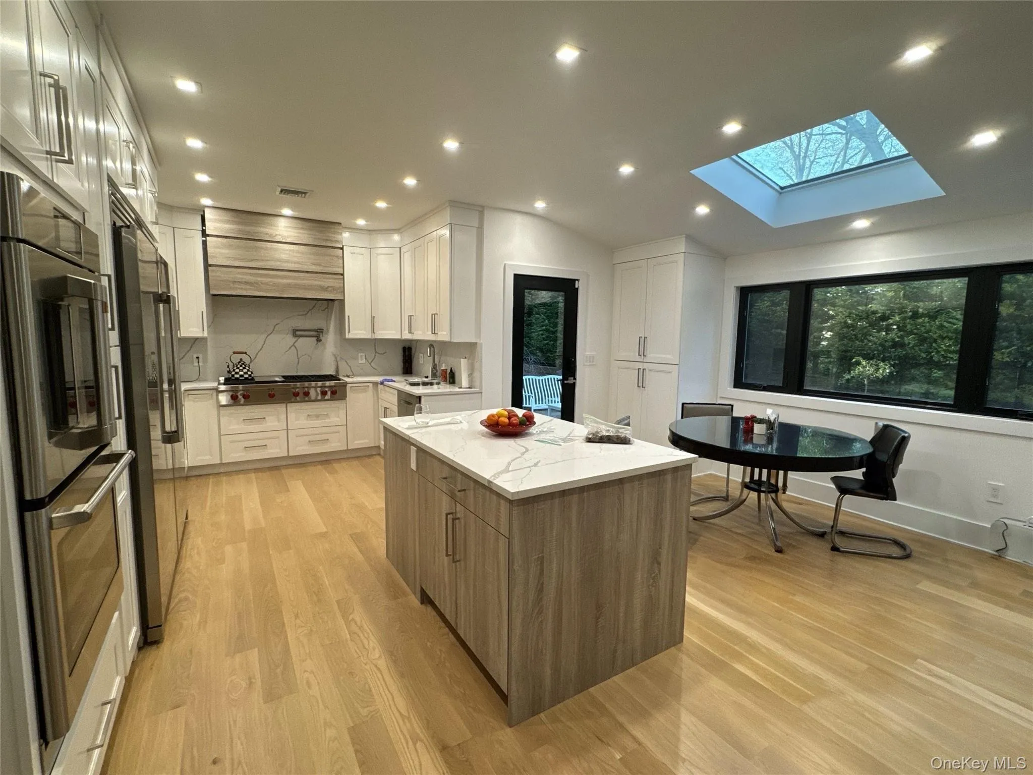 43 Marian Lane, Oyster Bay, NY, 4 Bedrooms Bedrooms, 10 Rooms Rooms,4 BathroomsBathrooms,Residential,For Rent,Marian,0,1018911 43 Marian Lane, Oyster Bay, NY, 4 Bedrooms Bedrooms, 10 Rooms Rooms,4 BathroomsBathrooms,Residential,For Rent,Marian,0,1018911