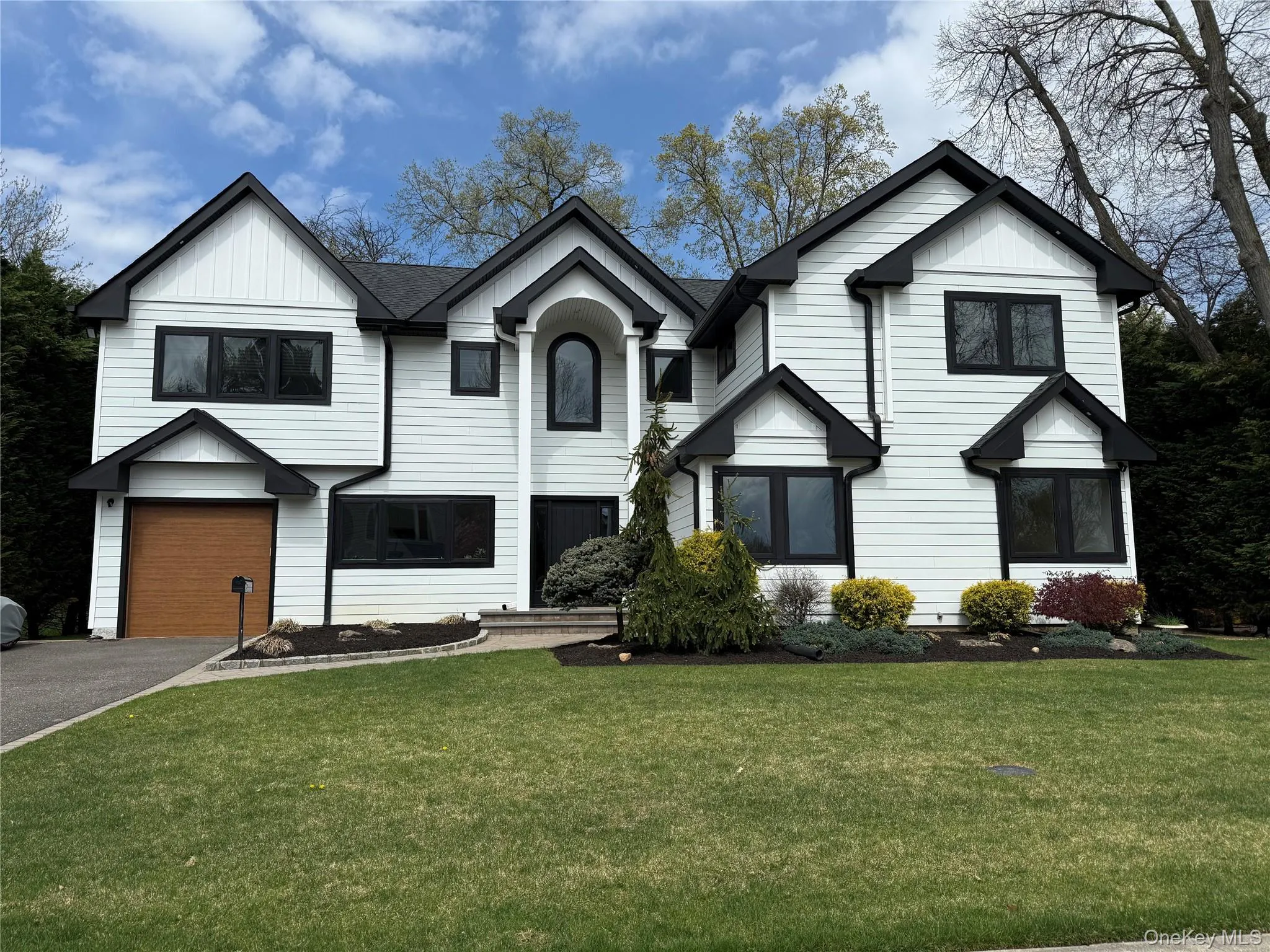 43 Marian Lane, Oyster Bay, NY, 4 Bedrooms Bedrooms, 10 Rooms Rooms,4 BathroomsBathrooms,Residential,For Rent,Marian,0,1018911 43 Marian Lane, Oyster Bay, NY, 4 Bedrooms Bedrooms, 10 Rooms Rooms,4 BathroomsBathrooms,Residential,For Rent,Marian,0,1018911