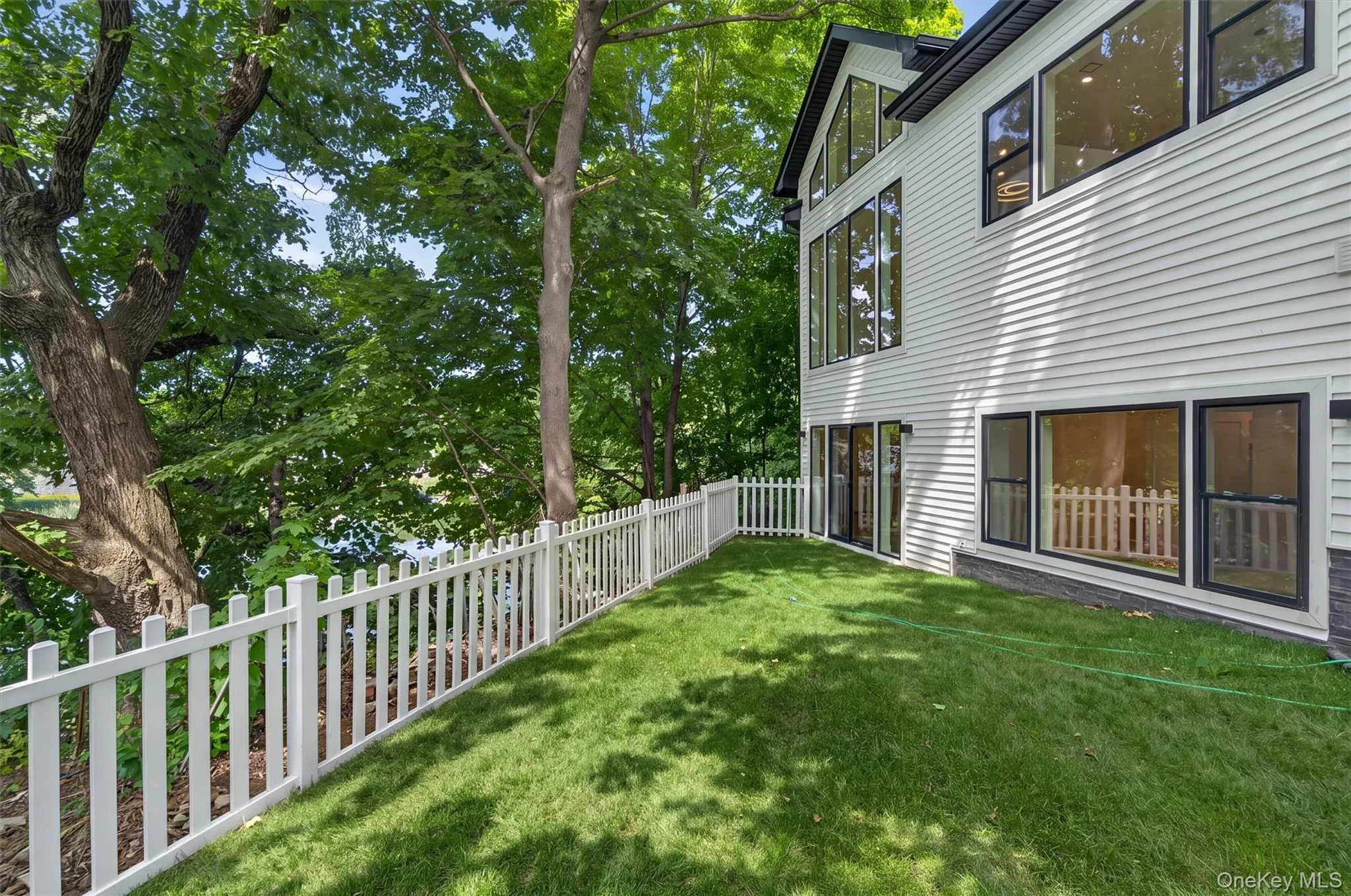 117 Orchard Street, Montgomery, NY, 2 Bedrooms Bedrooms, 8 Rooms Rooms,2 BathroomsBathrooms,Residential,For Rent,Orchard,0,KEY1018913 117 Orchard Street, Montgomery, NY, 2 Bedrooms Bedrooms, 8 Rooms Rooms,2 BathroomsBathrooms,Residential,For Rent,Orchard,0,KEY1018913