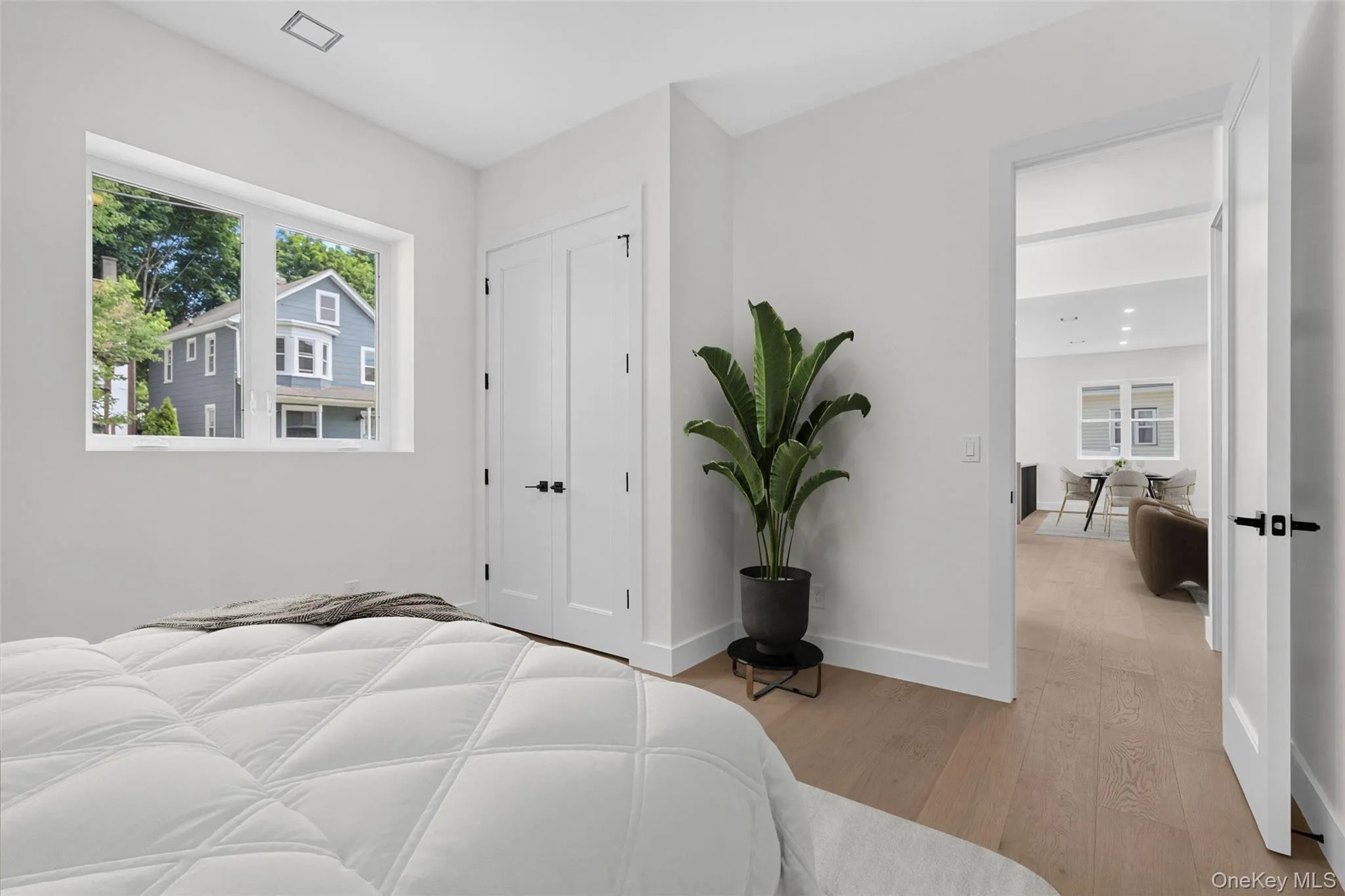 117 Orchard Street, Montgomery, NY, 2 Bedrooms Bedrooms, 8 Rooms Rooms,2 BathroomsBathrooms,Residential,For Rent,Orchard,0,1018913 117 Orchard Street, Montgomery, NY, 2 Bedrooms Bedrooms, 8 Rooms Rooms,2 BathroomsBathrooms,Residential,For Rent,Orchard,0,1018913