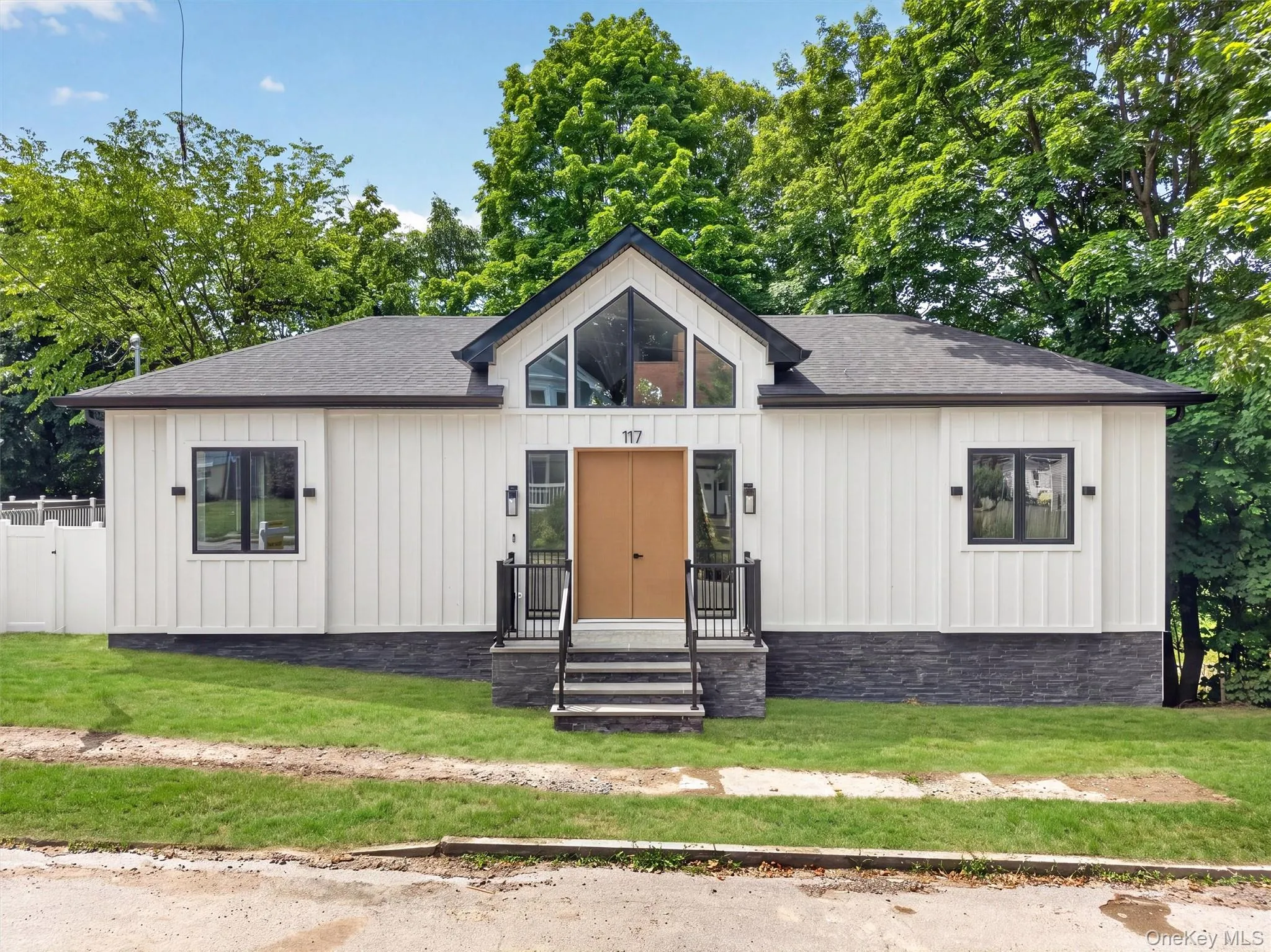 117 Orchard Street, Montgomery, NY, 2 Bedrooms Bedrooms, 8 Rooms Rooms,2 BathroomsBathrooms,Residential,For Rent,Orchard,0,KEY1018913 117 Orchard Street, Montgomery, NY, 2 Bedrooms Bedrooms, 8 Rooms Rooms,2 BathroomsBathrooms,Residential,For Rent,Orchard,0,KEY1018913