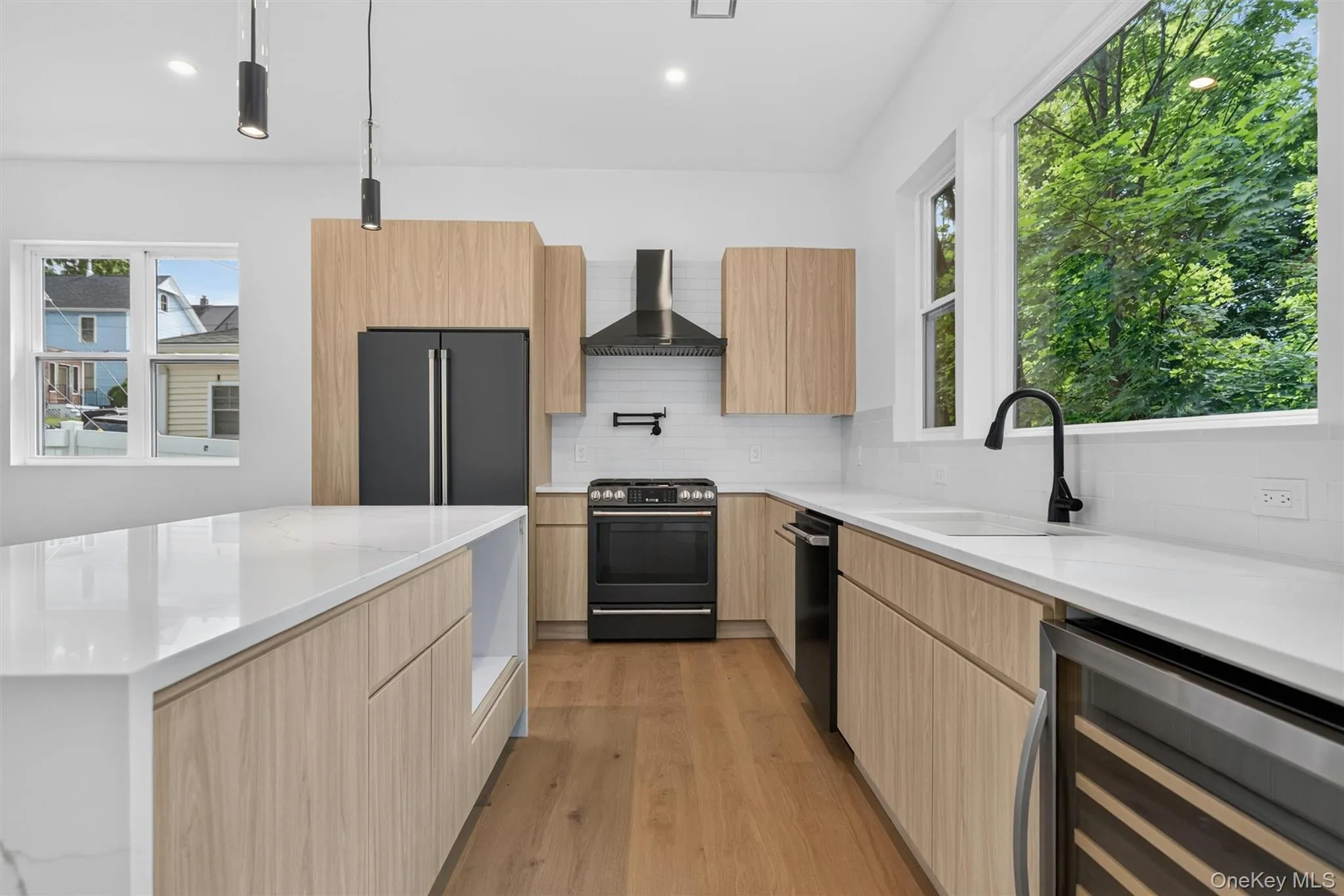 117 Orchard Street, Montgomery, NY, 2 Bedrooms Bedrooms, 8 Rooms Rooms,2 BathroomsBathrooms,Residential,For Rent,Orchard,0,KEY1018913 117 Orchard Street, Montgomery, NY, 2 Bedrooms Bedrooms, 8 Rooms Rooms,2 BathroomsBathrooms,Residential,For Rent,Orchard,0,KEY1018913