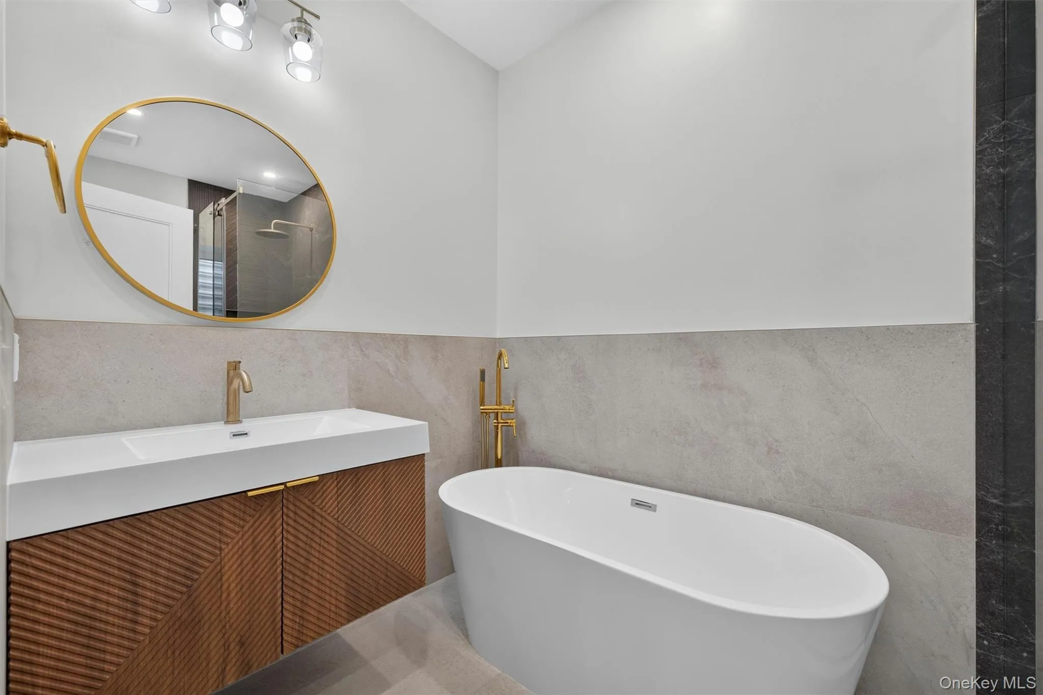 117 Orchard Street, Montgomery, NY, 2 Bedrooms Bedrooms, 8 Rooms Rooms,2 BathroomsBathrooms,Residential,For Rent,Orchard,0,KEY1018913 117 Orchard Street, Montgomery, NY, 2 Bedrooms Bedrooms, 8 Rooms Rooms,2 BathroomsBathrooms,Residential,For Rent,Orchard,0,KEY1018913