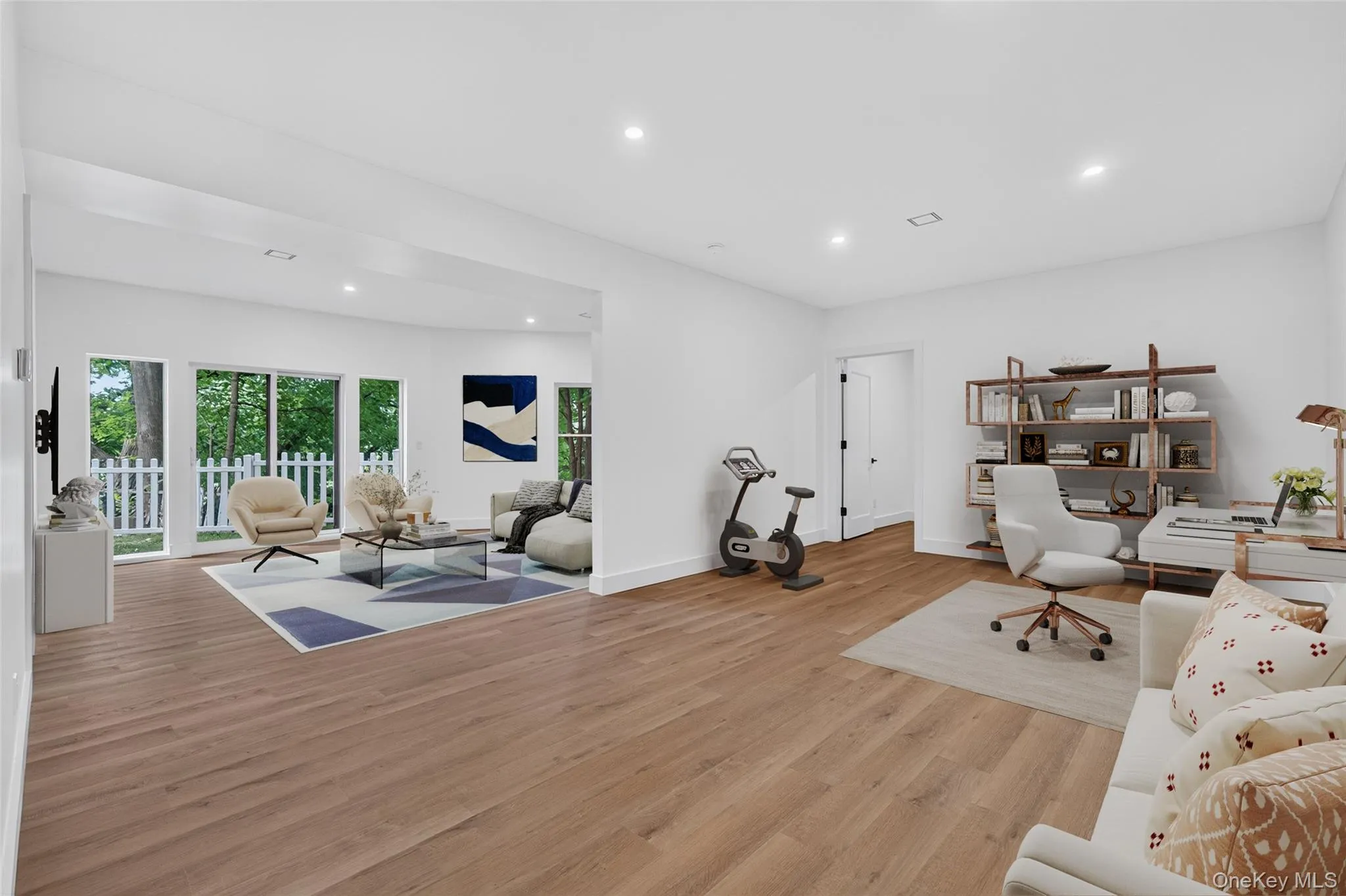 117 Orchard Street, Montgomery, NY, 2 Bedrooms Bedrooms, 8 Rooms Rooms,2 BathroomsBathrooms,Residential,For Rent,Orchard,0,1018913 117 Orchard Street, Montgomery, NY, 2 Bedrooms Bedrooms, 8 Rooms Rooms,2 BathroomsBathrooms,Residential,For Rent,Orchard,0,1018913