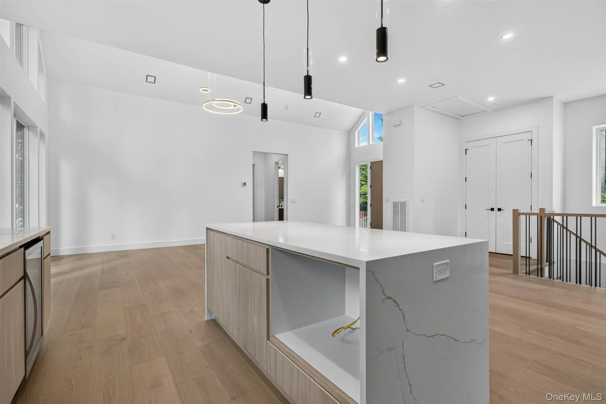 117 Orchard Street, Montgomery, NY, 2 Bedrooms Bedrooms, 8 Rooms Rooms,2 BathroomsBathrooms,Residential,For Rent,Orchard,0,KEY1018913 117 Orchard Street, Montgomery, NY, 2 Bedrooms Bedrooms, 8 Rooms Rooms,2 BathroomsBathrooms,Residential,For Rent,Orchard,0,KEY1018913