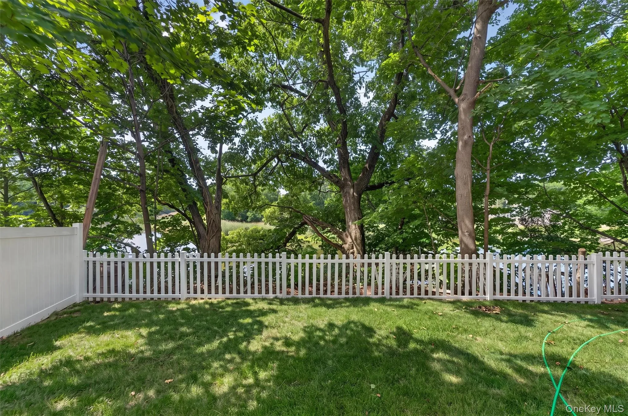 117 Orchard Street, Montgomery, NY, 2 Bedrooms Bedrooms, 8 Rooms Rooms,2 BathroomsBathrooms,Residential,For Rent,Orchard,0,KEY1018913 117 Orchard Street, Montgomery, NY, 2 Bedrooms Bedrooms, 8 Rooms Rooms,2 BathroomsBathrooms,Residential,For Rent,Orchard,0,KEY1018913