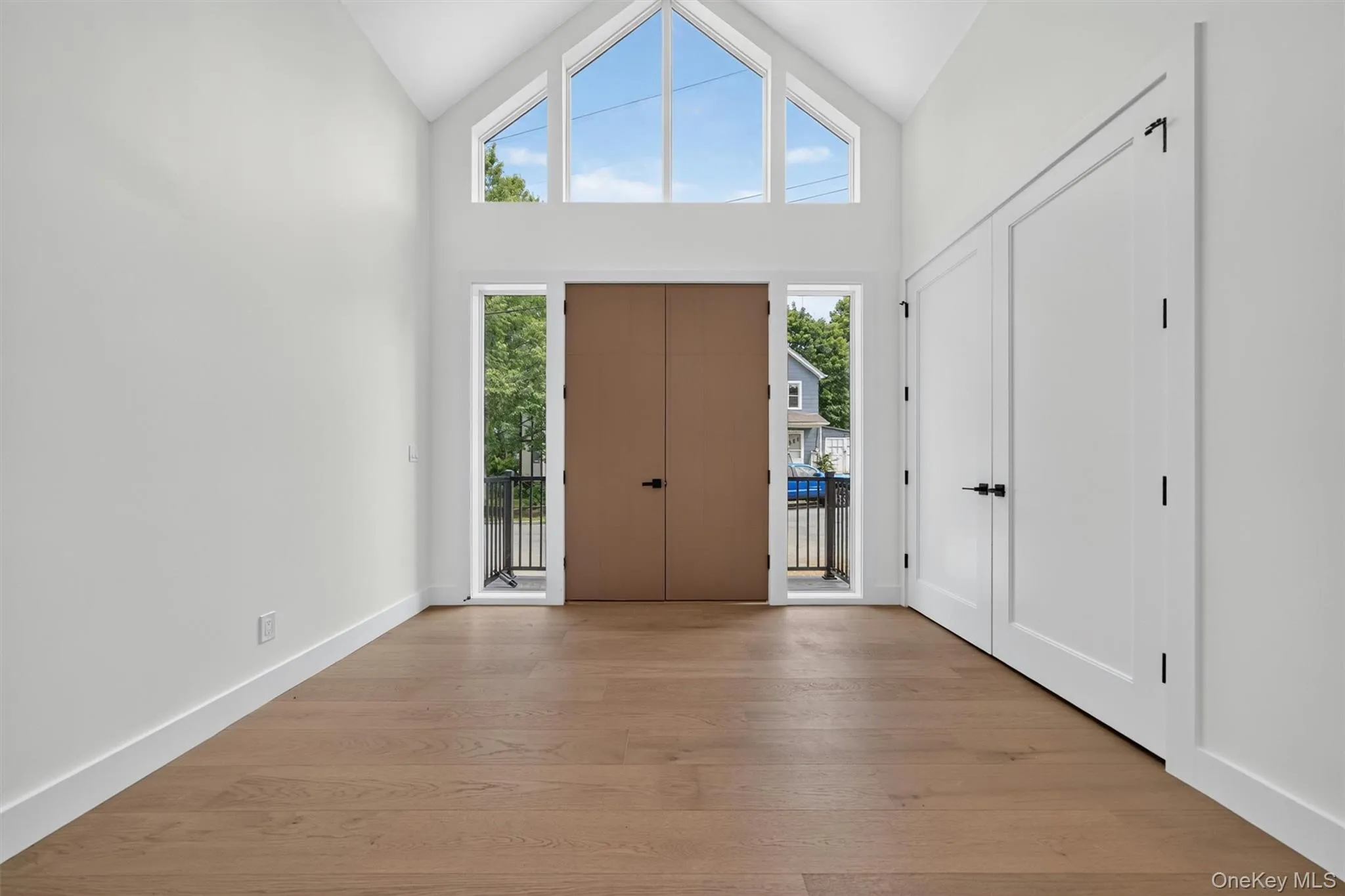 117 Orchard Street, Montgomery, NY, 2 Bedrooms Bedrooms, 8 Rooms Rooms,2 BathroomsBathrooms,Residential,For Rent,Orchard,0,KEY1018913 117 Orchard Street, Montgomery, NY, 2 Bedrooms Bedrooms, 8 Rooms Rooms,2 BathroomsBathrooms,Residential,For Rent,Orchard,0,KEY1018913