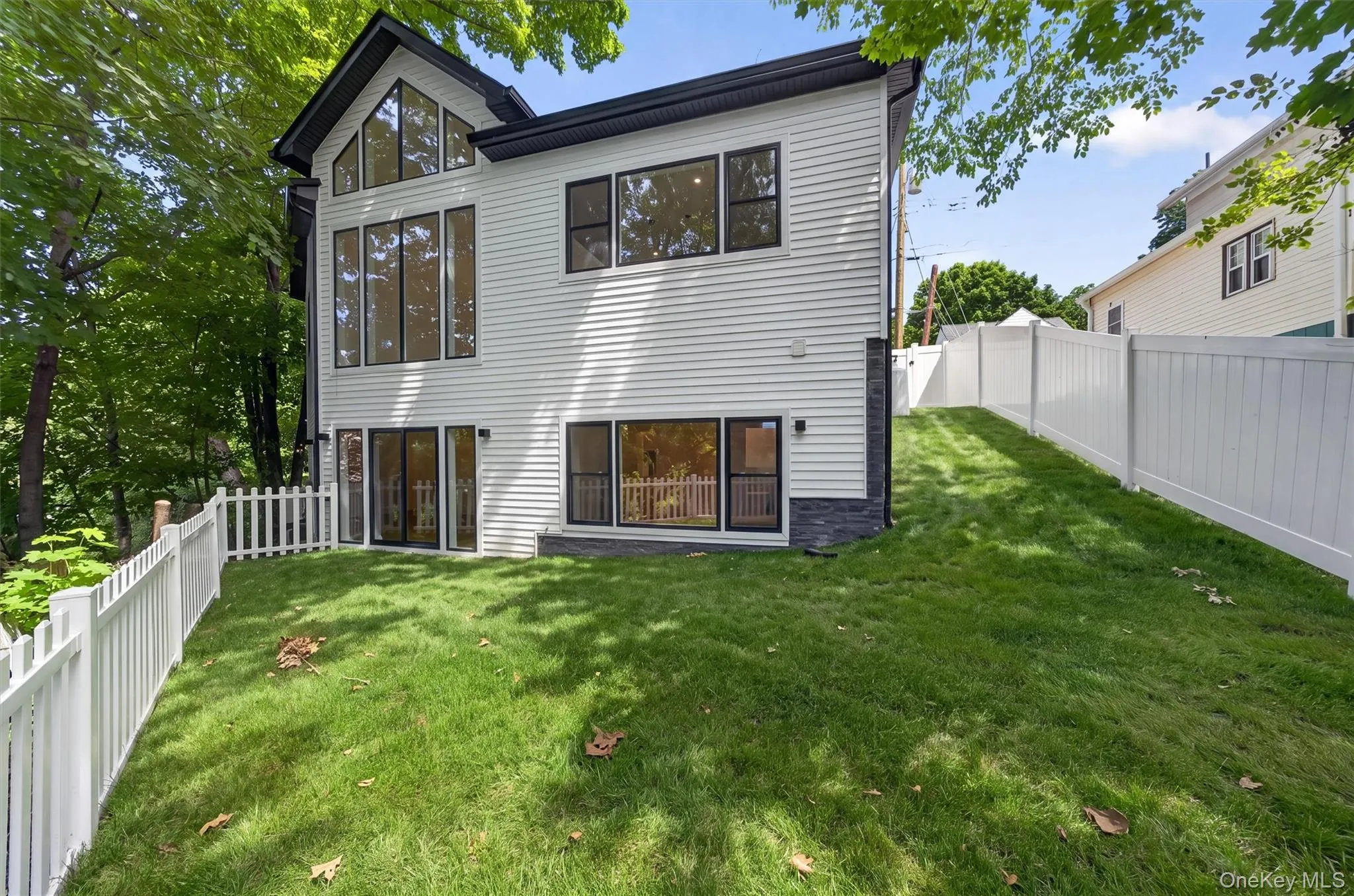 117 Orchard Street, Montgomery, NY, 2 Bedrooms Bedrooms, 8 Rooms Rooms,2 BathroomsBathrooms,Residential,For Rent,Orchard,0,KEY1018913 117 Orchard Street, Montgomery, NY, 2 Bedrooms Bedrooms, 8 Rooms Rooms,2 BathroomsBathrooms,Residential,For Rent,Orchard,0,KEY1018913