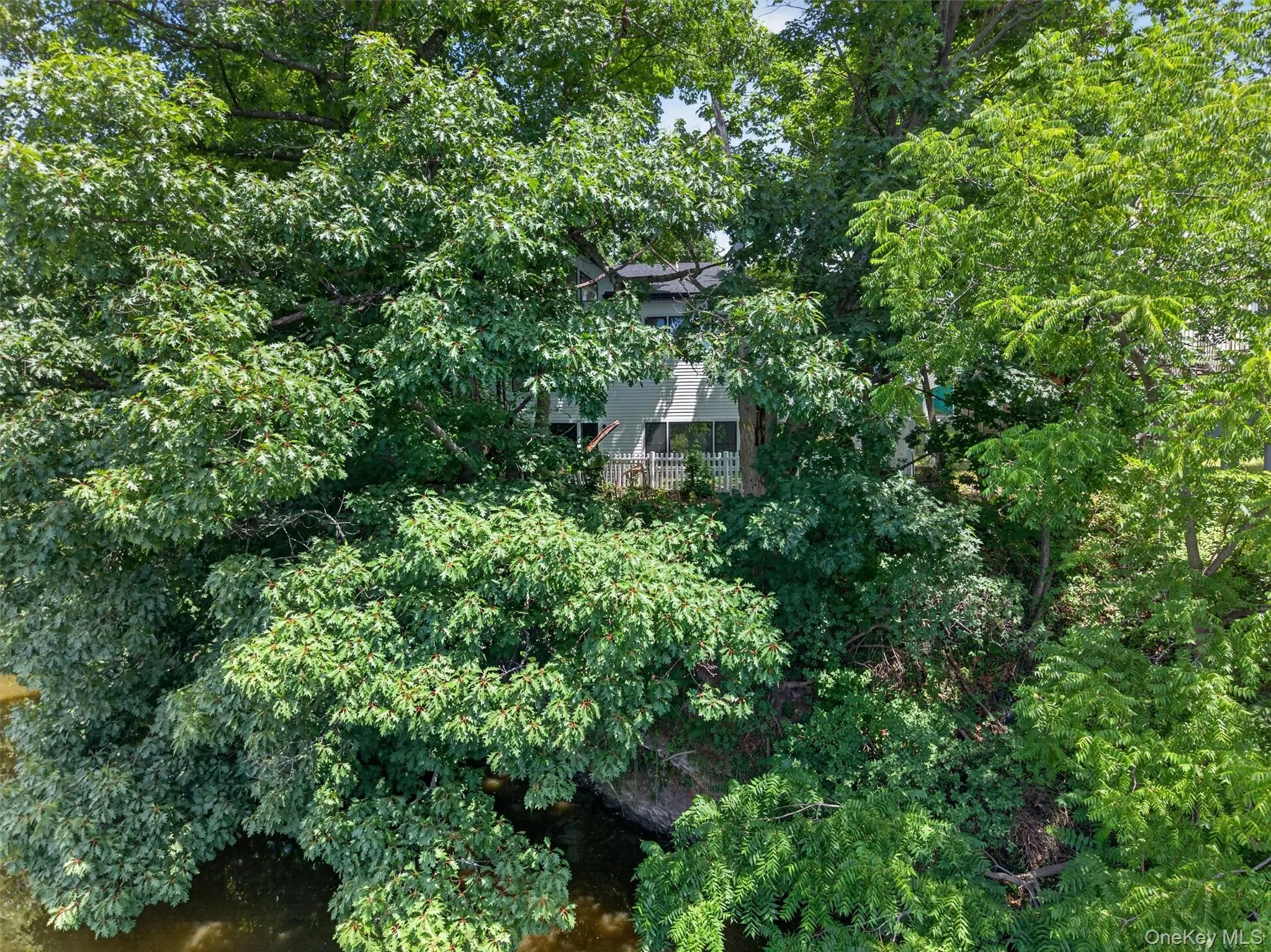 117 Orchard Street, Montgomery, NY, 2 Bedrooms Bedrooms, 8 Rooms Rooms,2 BathroomsBathrooms,Residential,For Rent,Orchard,0,KEY1018913 117 Orchard Street, Montgomery, NY, 2 Bedrooms Bedrooms, 8 Rooms Rooms,2 BathroomsBathrooms,Residential,For Rent,Orchard,0,KEY1018913