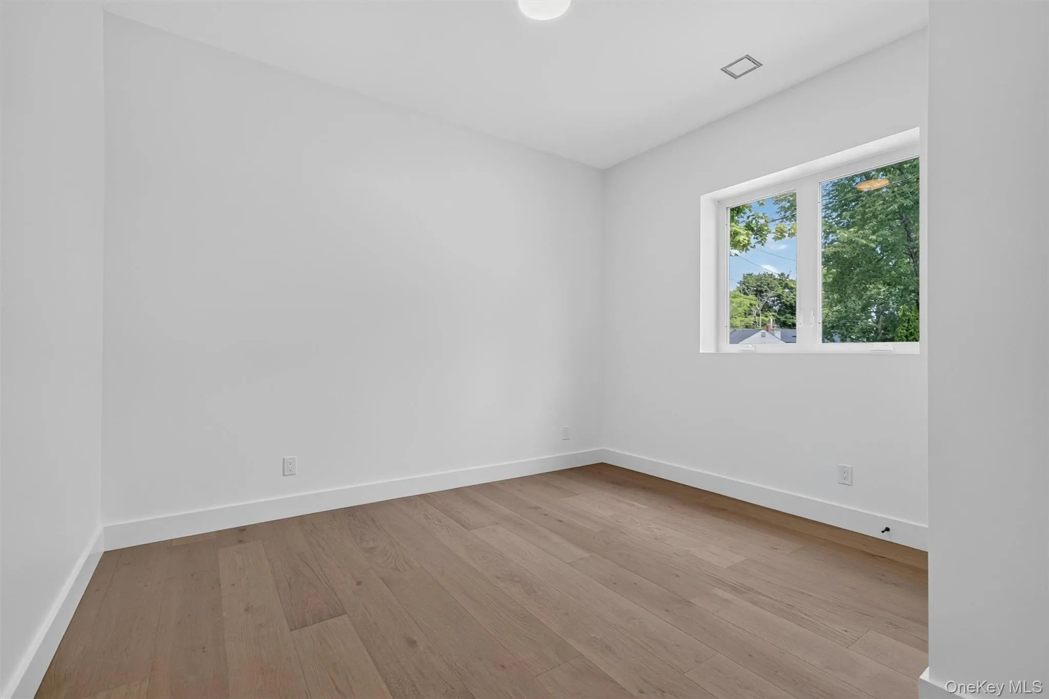 117 Orchard Street, Montgomery, NY, 2 Bedrooms Bedrooms, 8 Rooms Rooms,2 BathroomsBathrooms,Residential,For Rent,Orchard,0,KEY1018913 117 Orchard Street, Montgomery, NY, 2 Bedrooms Bedrooms, 8 Rooms Rooms,2 BathroomsBathrooms,Residential,For Rent,Orchard,0,KEY1018913
