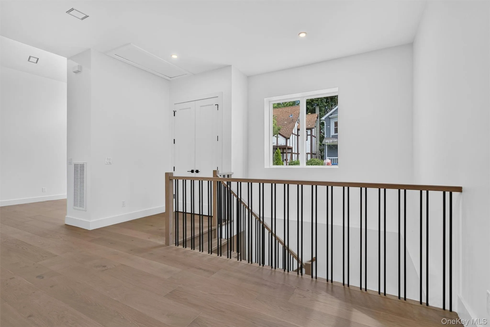 117 Orchard Street, Montgomery, NY, 2 Bedrooms Bedrooms, 8 Rooms Rooms,2 BathroomsBathrooms,Residential,For Rent,Orchard,0,KEY1018913 117 Orchard Street, Montgomery, NY, 2 Bedrooms Bedrooms, 8 Rooms Rooms,2 BathroomsBathrooms,Residential,For Rent,Orchard,0,KEY1018913