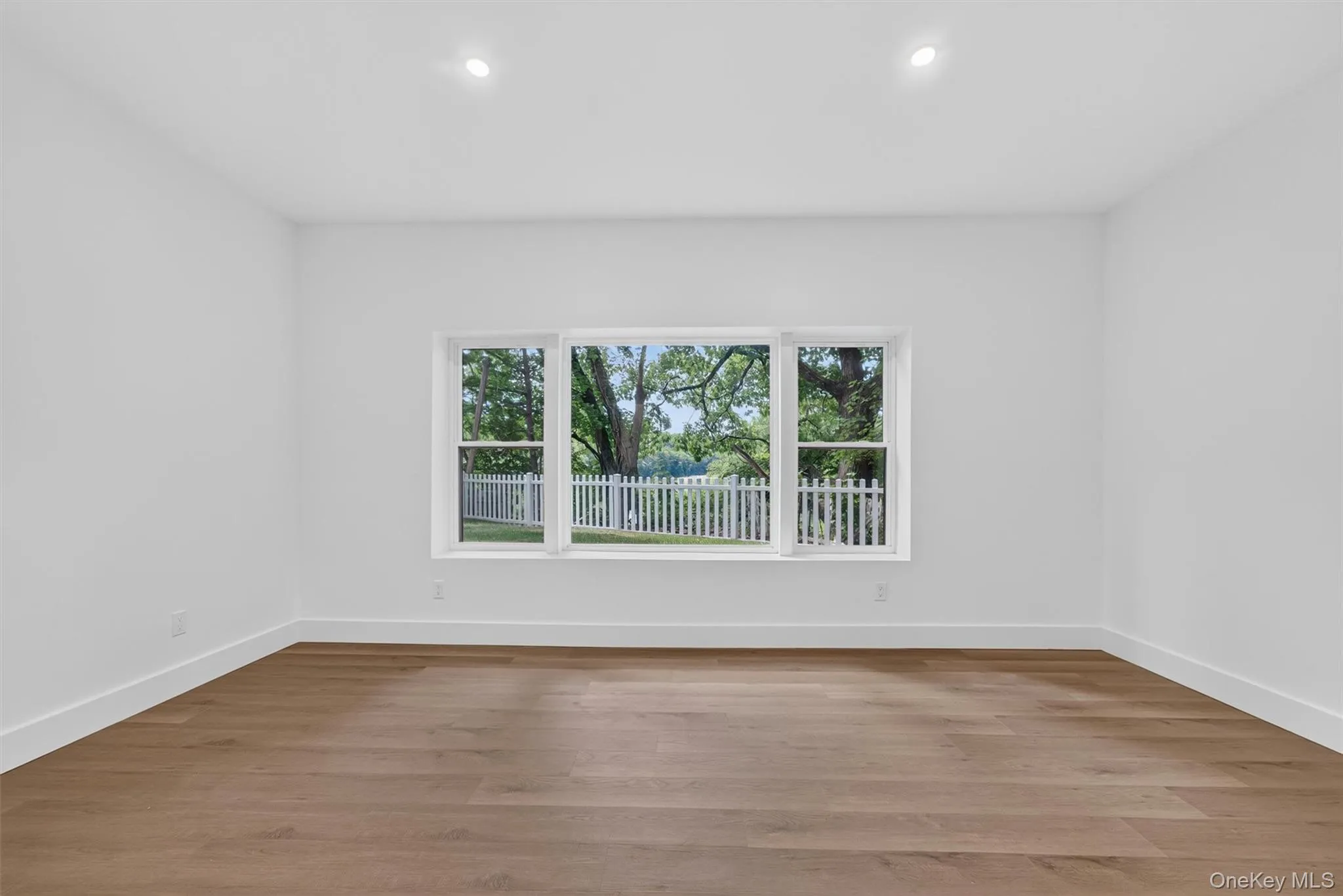 117 Orchard Street, Montgomery, NY, 2 Bedrooms Bedrooms, 8 Rooms Rooms,2 BathroomsBathrooms,Residential,For Rent,Orchard,0,KEY1018913 117 Orchard Street, Montgomery, NY, 2 Bedrooms Bedrooms, 8 Rooms Rooms,2 BathroomsBathrooms,Residential,For Rent,Orchard,0,KEY1018913
