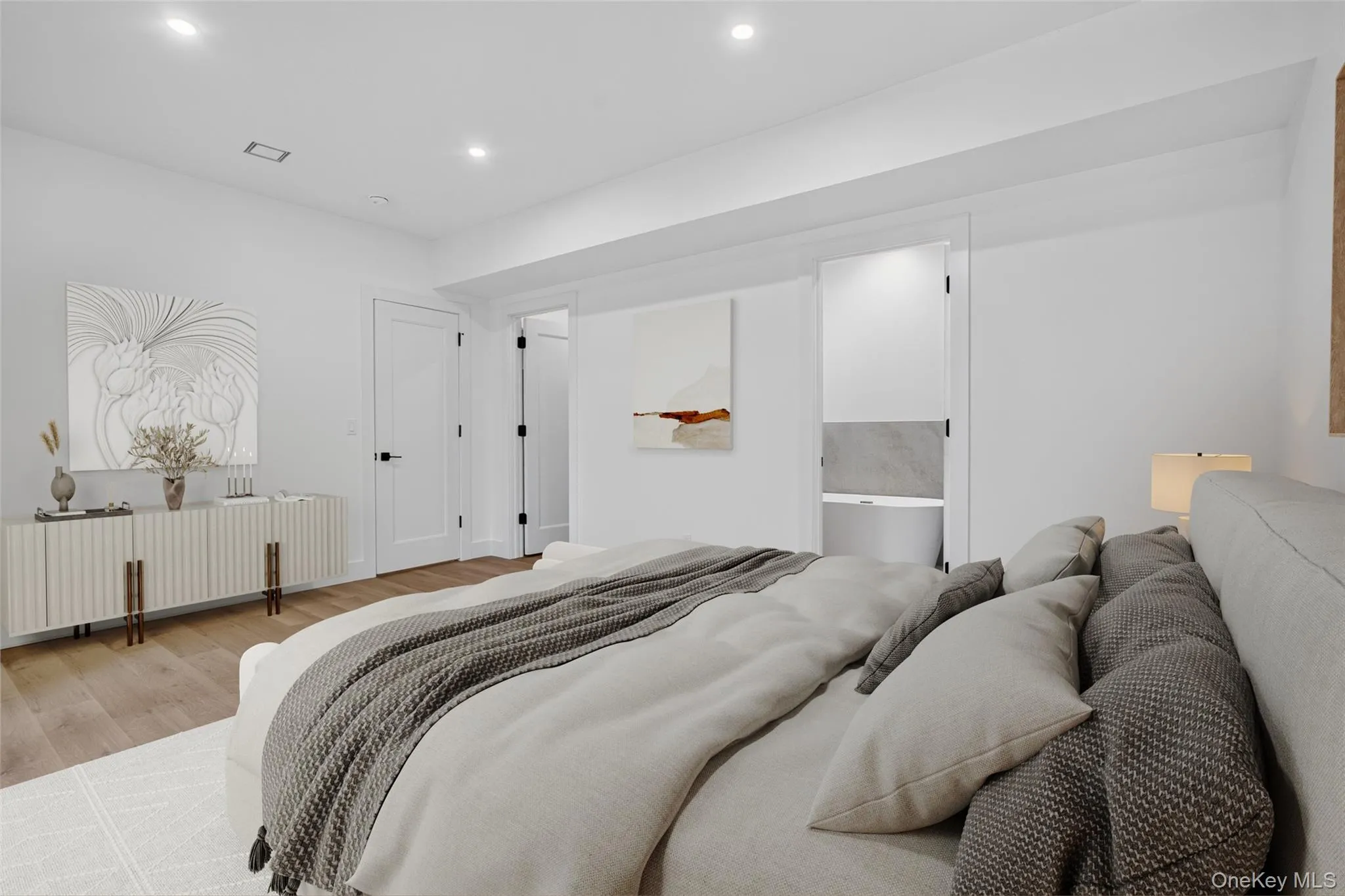 117 Orchard Street, Montgomery, NY, 2 Bedrooms Bedrooms, 8 Rooms Rooms,2 BathroomsBathrooms,Residential,For Rent,Orchard,0,1018913 117 Orchard Street, Montgomery, NY, 2 Bedrooms Bedrooms, 8 Rooms Rooms,2 BathroomsBathrooms,Residential,For Rent,Orchard,0,1018913
