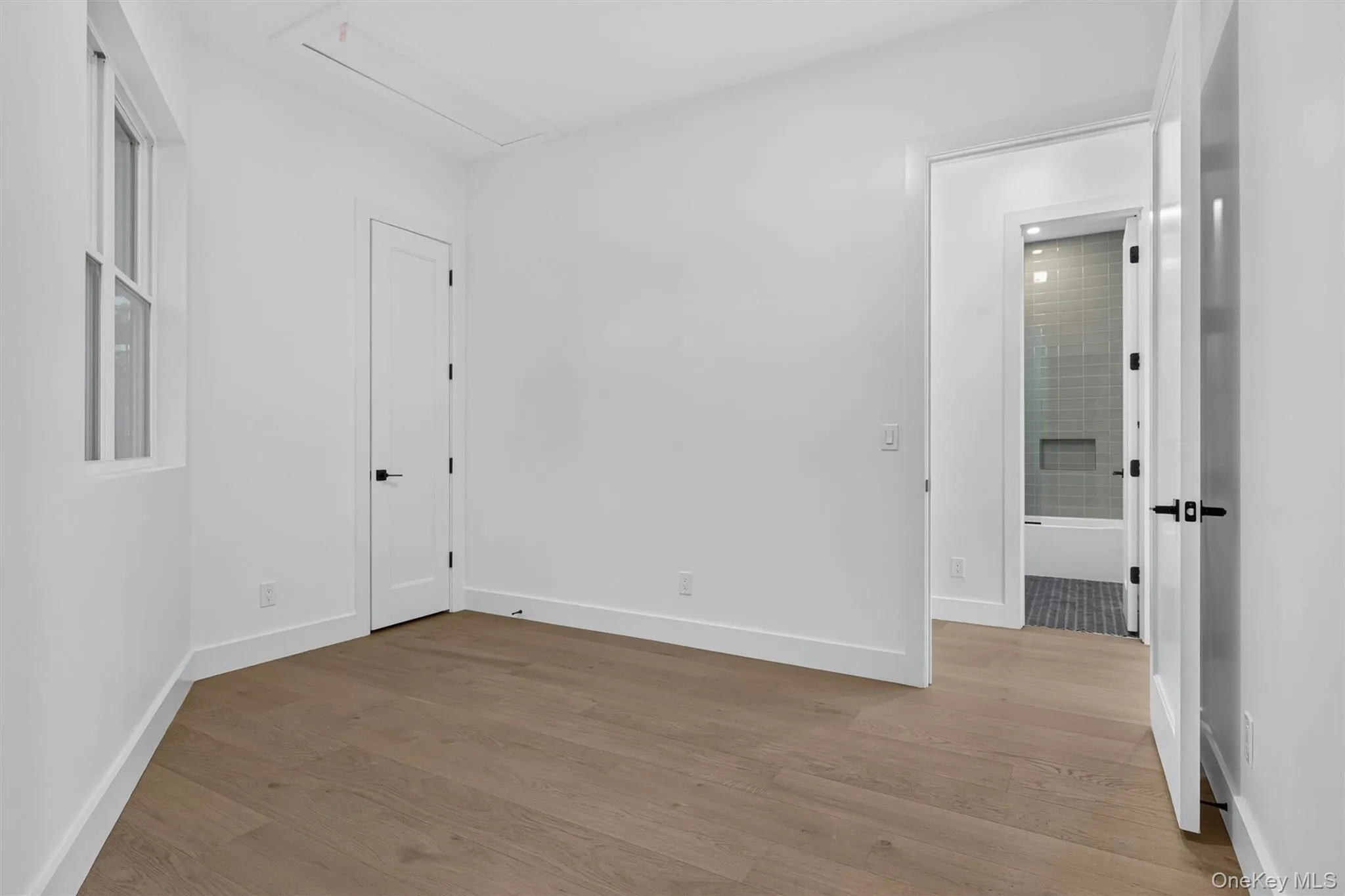 117 Orchard Street, Montgomery, NY, 2 Bedrooms Bedrooms, 8 Rooms Rooms,2 BathroomsBathrooms,Residential,For Rent,Orchard,0,KEY1018913 117 Orchard Street, Montgomery, NY, 2 Bedrooms Bedrooms, 8 Rooms Rooms,2 BathroomsBathrooms,Residential,For Rent,Orchard,0,KEY1018913