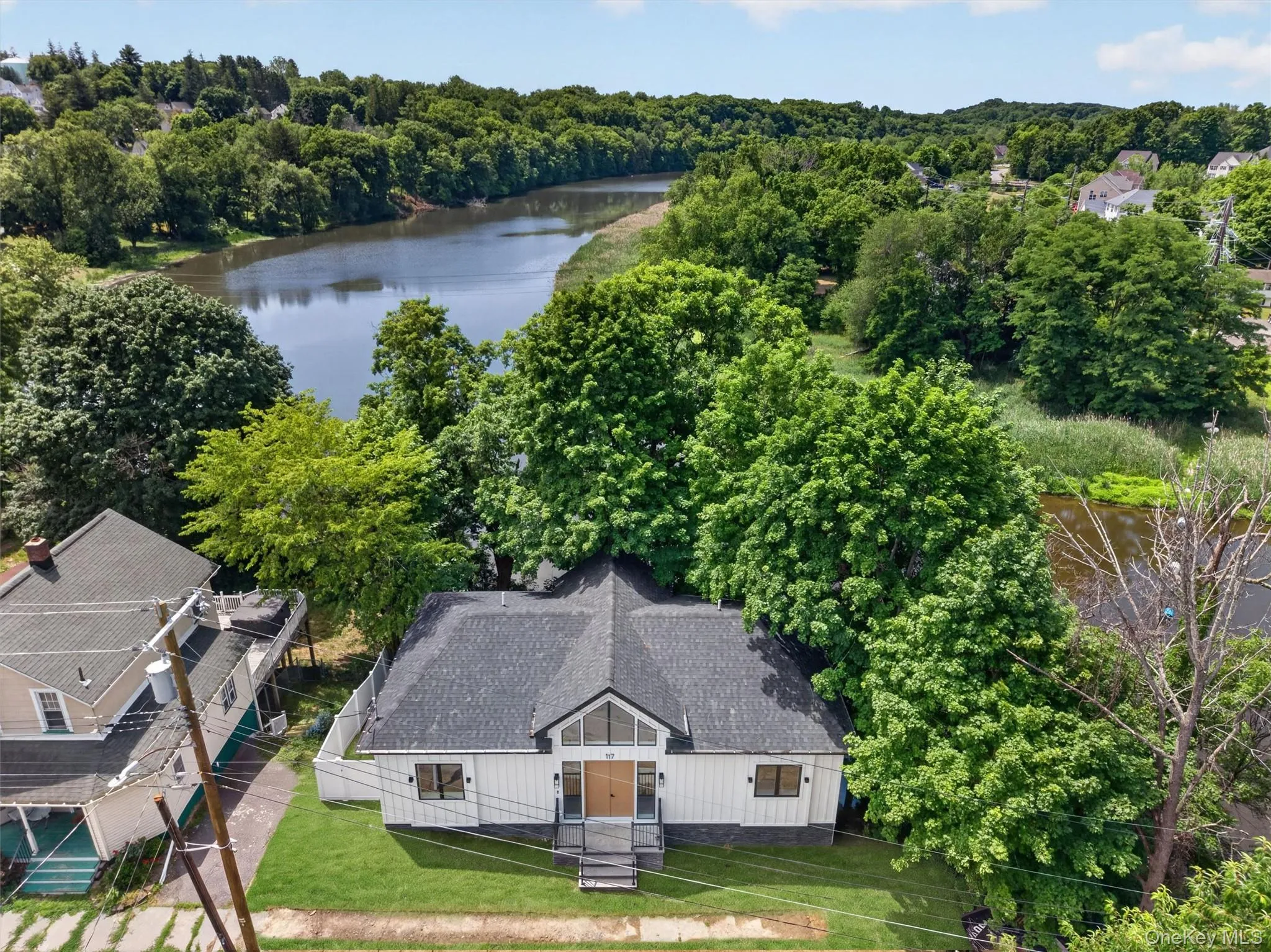 117 Orchard Street, Montgomery, NY, 3 Bedrooms Bedrooms, 8 Rooms Rooms,2 BathroomsBathrooms,Residential,For Rent,Orchard,0,1018913 117 Orchard Street, Montgomery, NY, 3 Bedrooms Bedrooms, 8 Rooms Rooms,2 BathroomsBathrooms,Residential,For Rent,Orchard,0,1018913