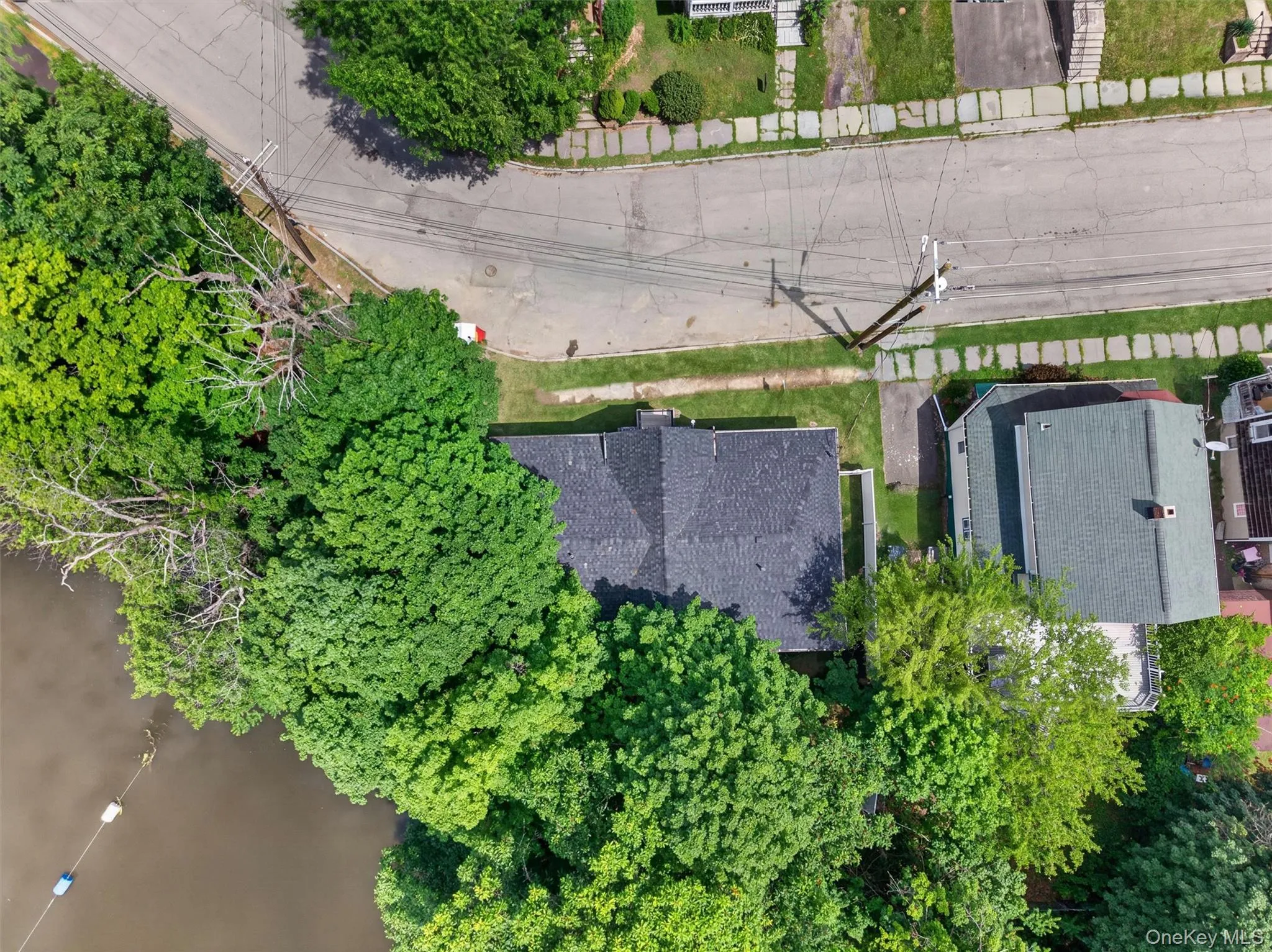 117 Orchard Street, Montgomery, NY, 2 Bedrooms Bedrooms, 8 Rooms Rooms,2 BathroomsBathrooms,Residential,For Rent,Orchard,0,KEY1018913 117 Orchard Street, Montgomery, NY, 2 Bedrooms Bedrooms, 8 Rooms Rooms,2 BathroomsBathrooms,Residential,For Rent,Orchard,0,KEY1018913