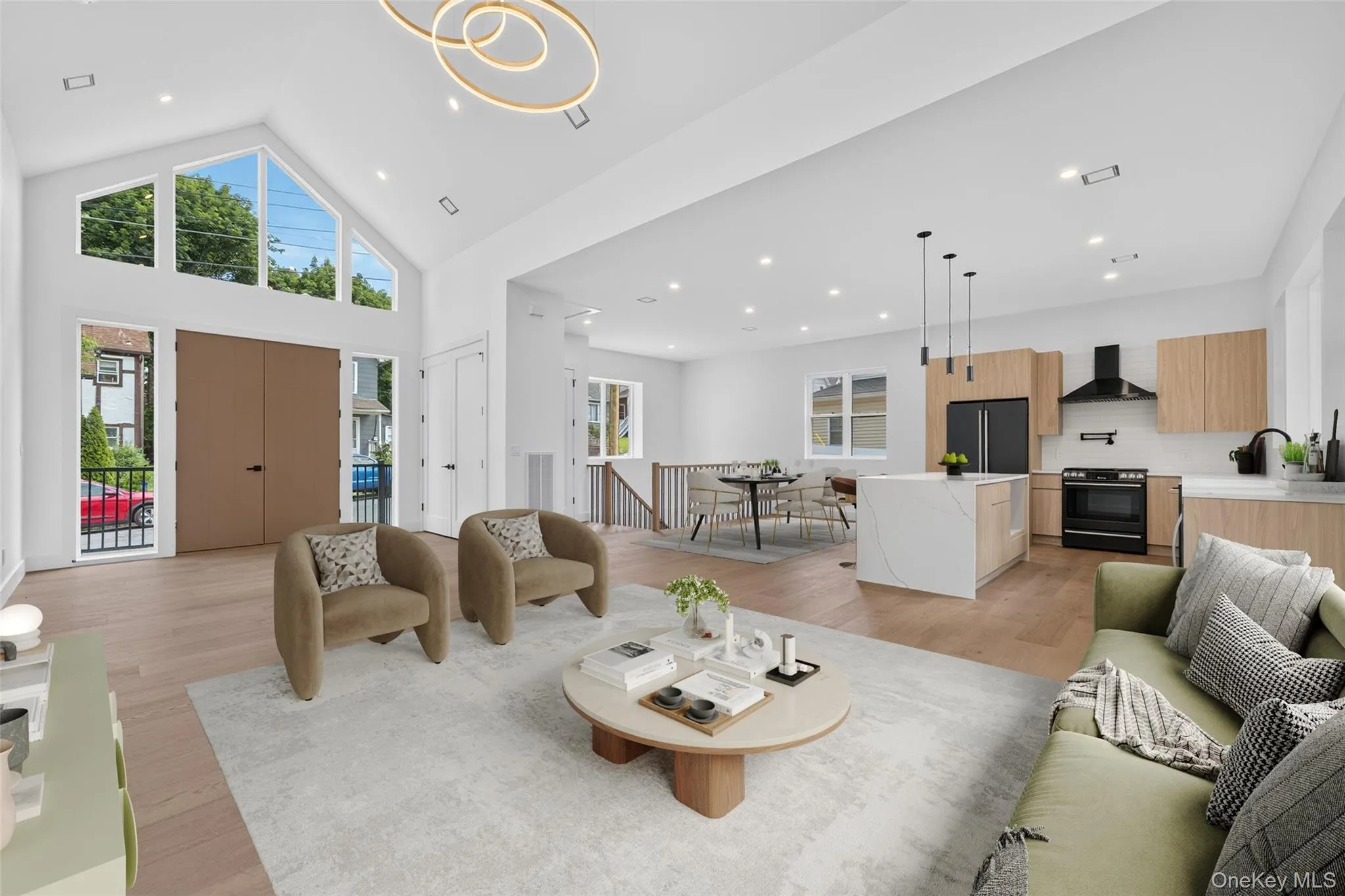 117 Orchard Street, Montgomery, NY, 3 Bedrooms Bedrooms, 8 Rooms Rooms,2 BathroomsBathrooms,Residential,For Rent,Orchard,0,1018913 117 Orchard Street, Montgomery, NY, 3 Bedrooms Bedrooms, 8 Rooms Rooms,2 BathroomsBathrooms,Residential,For Rent,Orchard,0,1018913