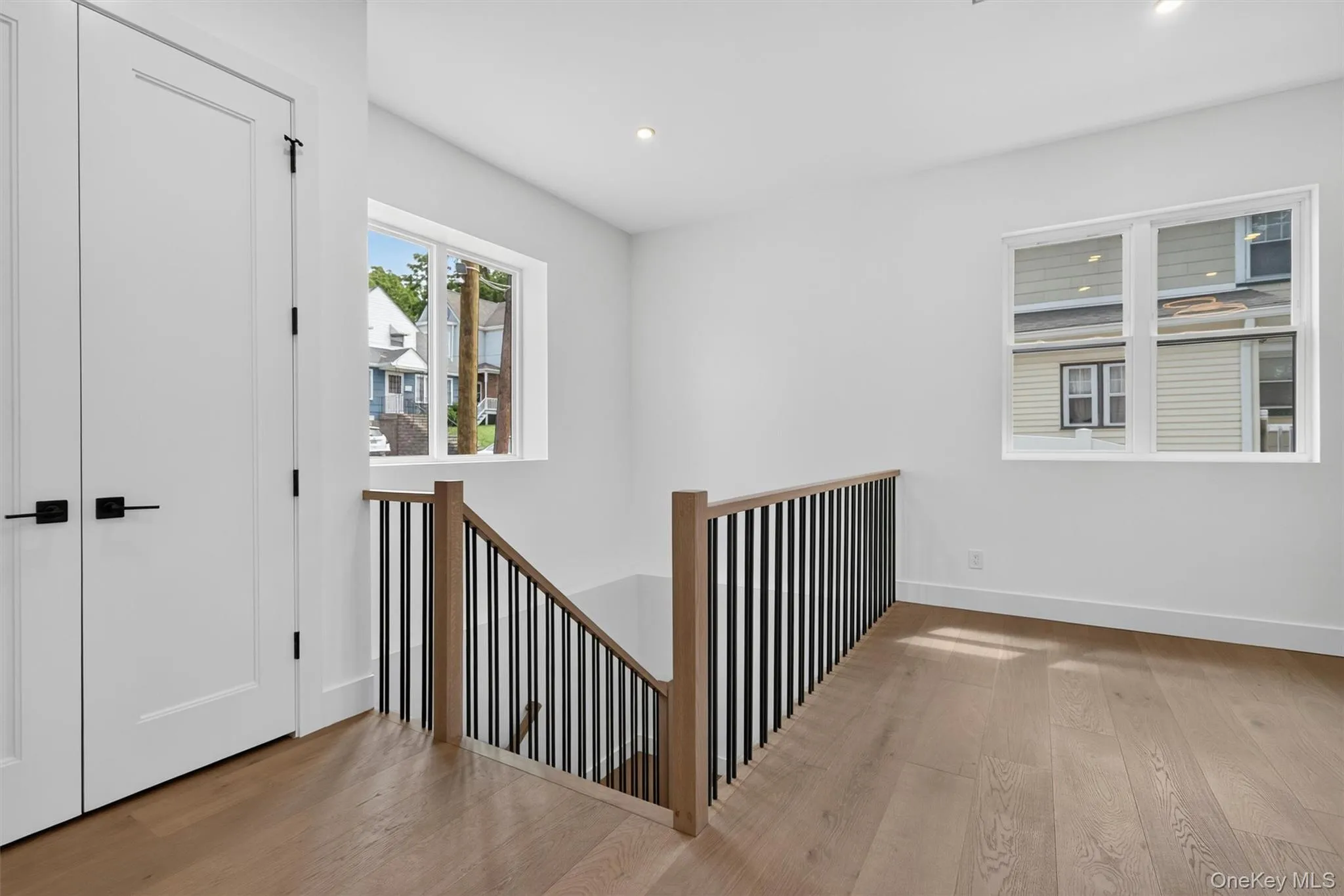 117 Orchard Street, Montgomery, NY, 2 Bedrooms Bedrooms, 8 Rooms Rooms,2 BathroomsBathrooms,Residential,For Rent,Orchard,0,KEY1018913 117 Orchard Street, Montgomery, NY, 2 Bedrooms Bedrooms, 8 Rooms Rooms,2 BathroomsBathrooms,Residential,For Rent,Orchard,0,KEY1018913