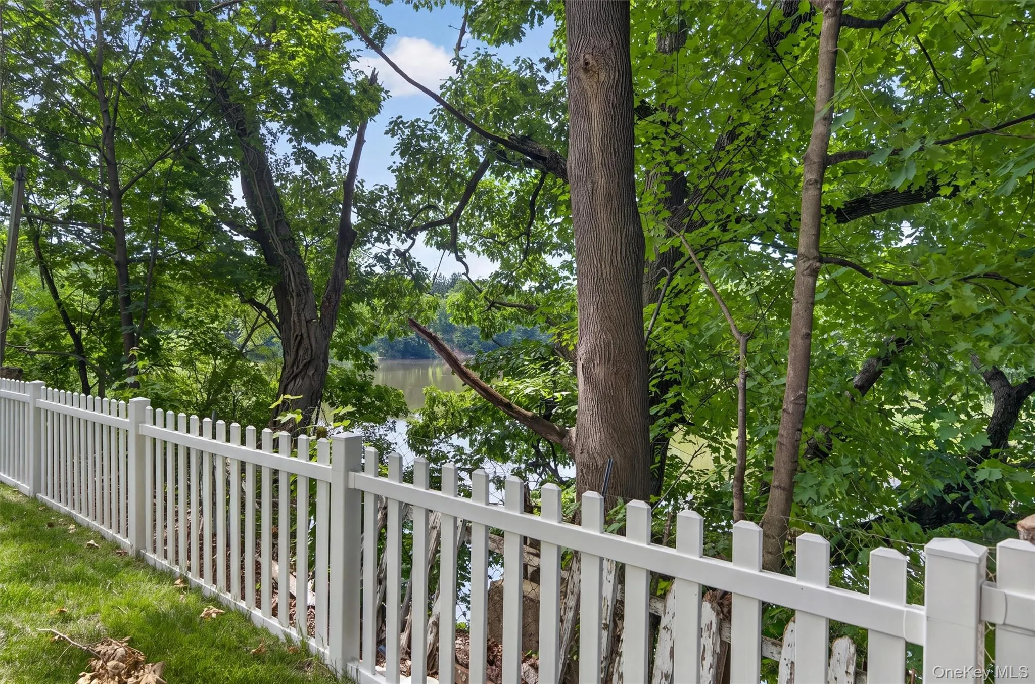 117 Orchard Street, Montgomery, NY, 2 Bedrooms Bedrooms, 8 Rooms Rooms,2 BathroomsBathrooms,Residential,For Rent,Orchard,0,KEY1018913 117 Orchard Street, Montgomery, NY, 2 Bedrooms Bedrooms, 8 Rooms Rooms,2 BathroomsBathrooms,Residential,For Rent,Orchard,0,KEY1018913