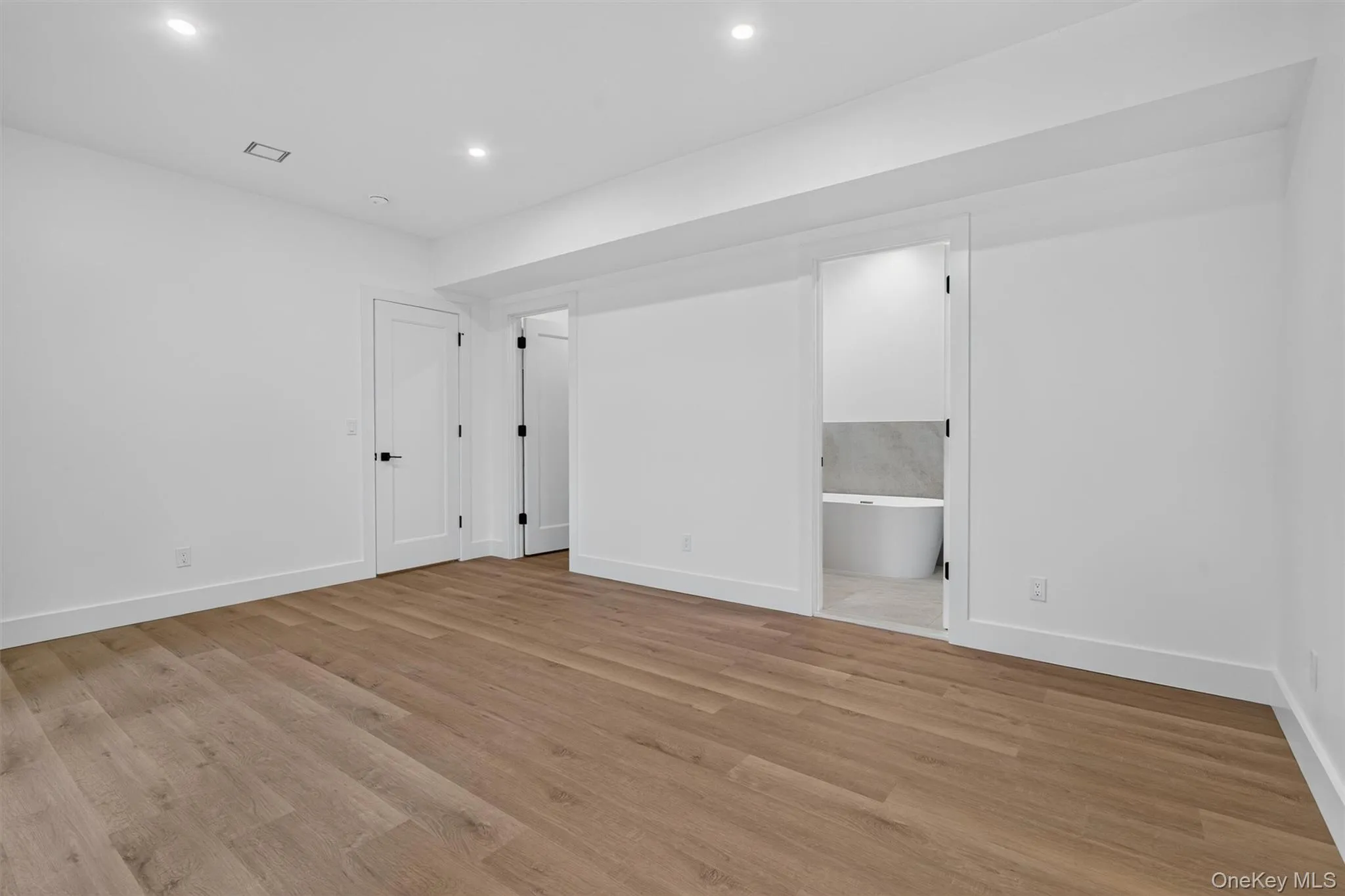117 Orchard Street, Montgomery, NY, 2 Bedrooms Bedrooms, 8 Rooms Rooms,2 BathroomsBathrooms,Residential,For Rent,Orchard,0,KEY1018913 117 Orchard Street, Montgomery, NY, 2 Bedrooms Bedrooms, 8 Rooms Rooms,2 BathroomsBathrooms,Residential,For Rent,Orchard,0,KEY1018913